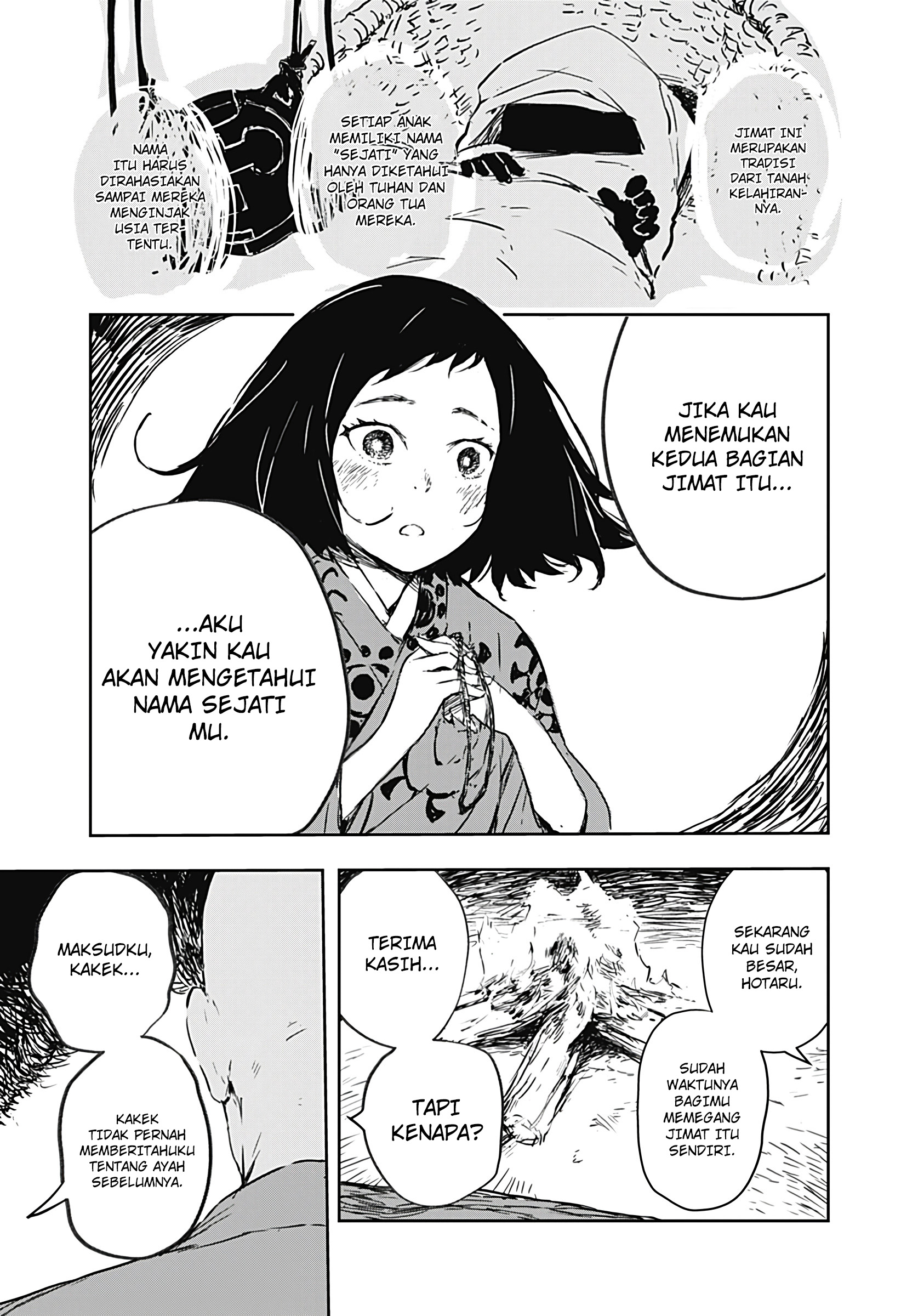 Chapter 2 - halaman 17