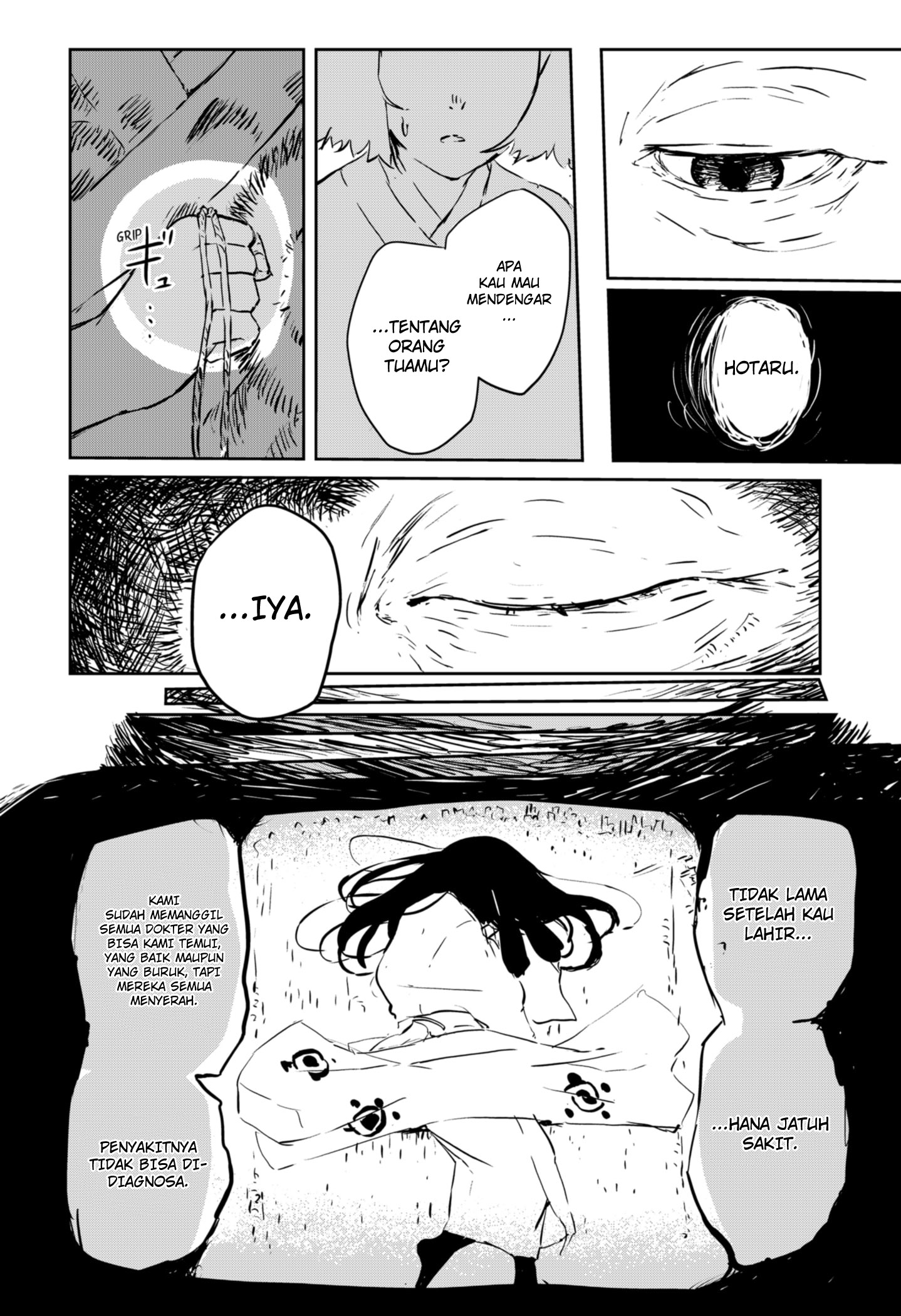 Chapter 2 - halaman 18