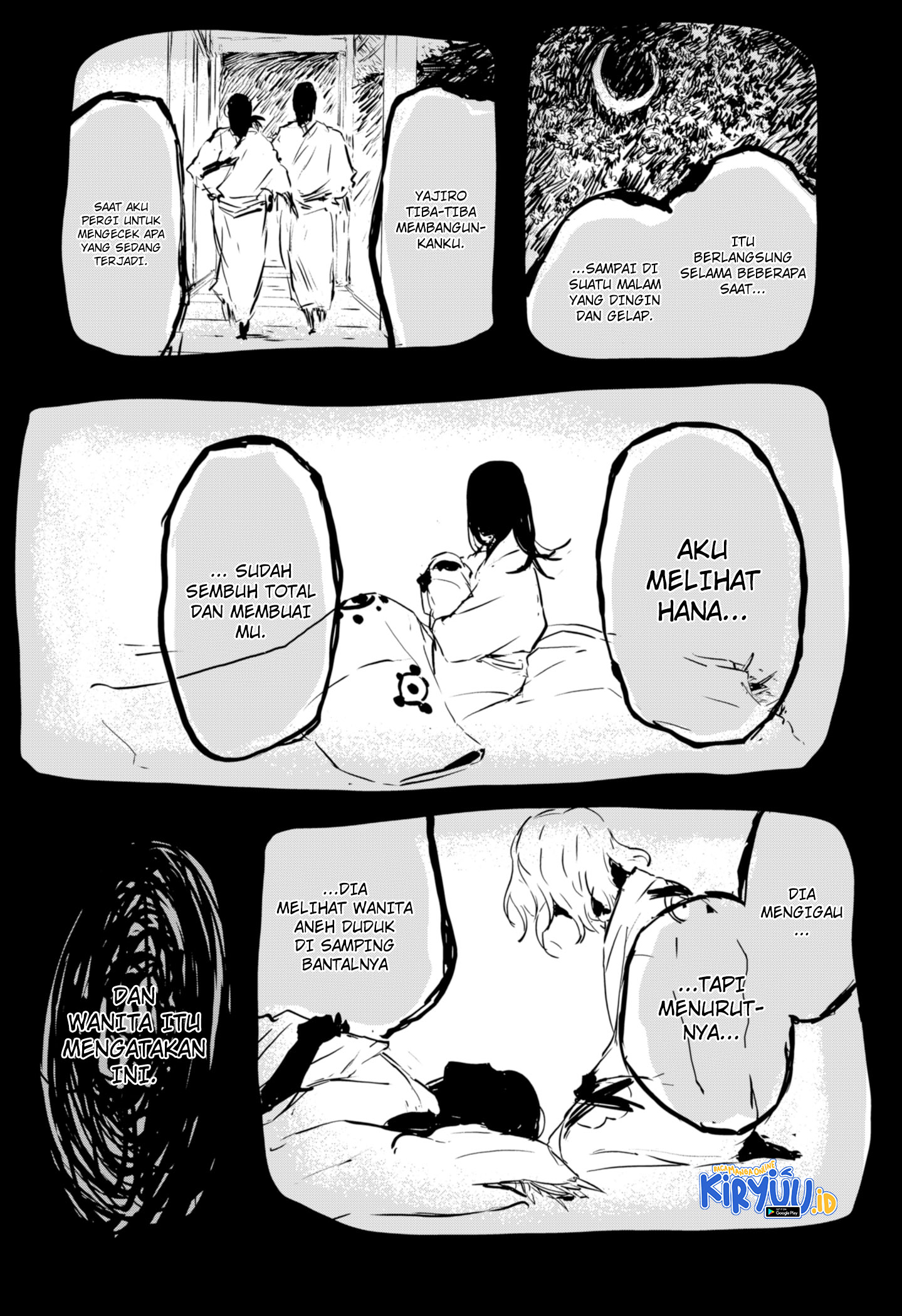 Chapter 2 - halaman 19