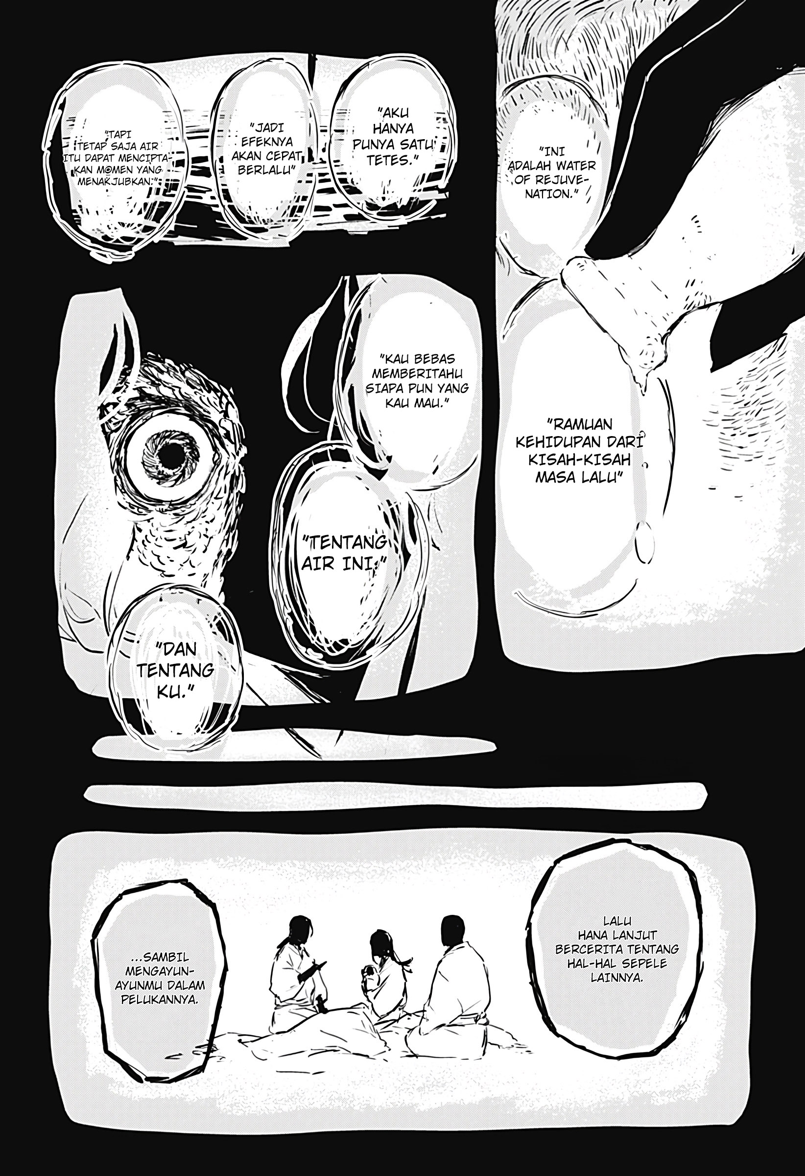 Chapter 2 - halaman 20