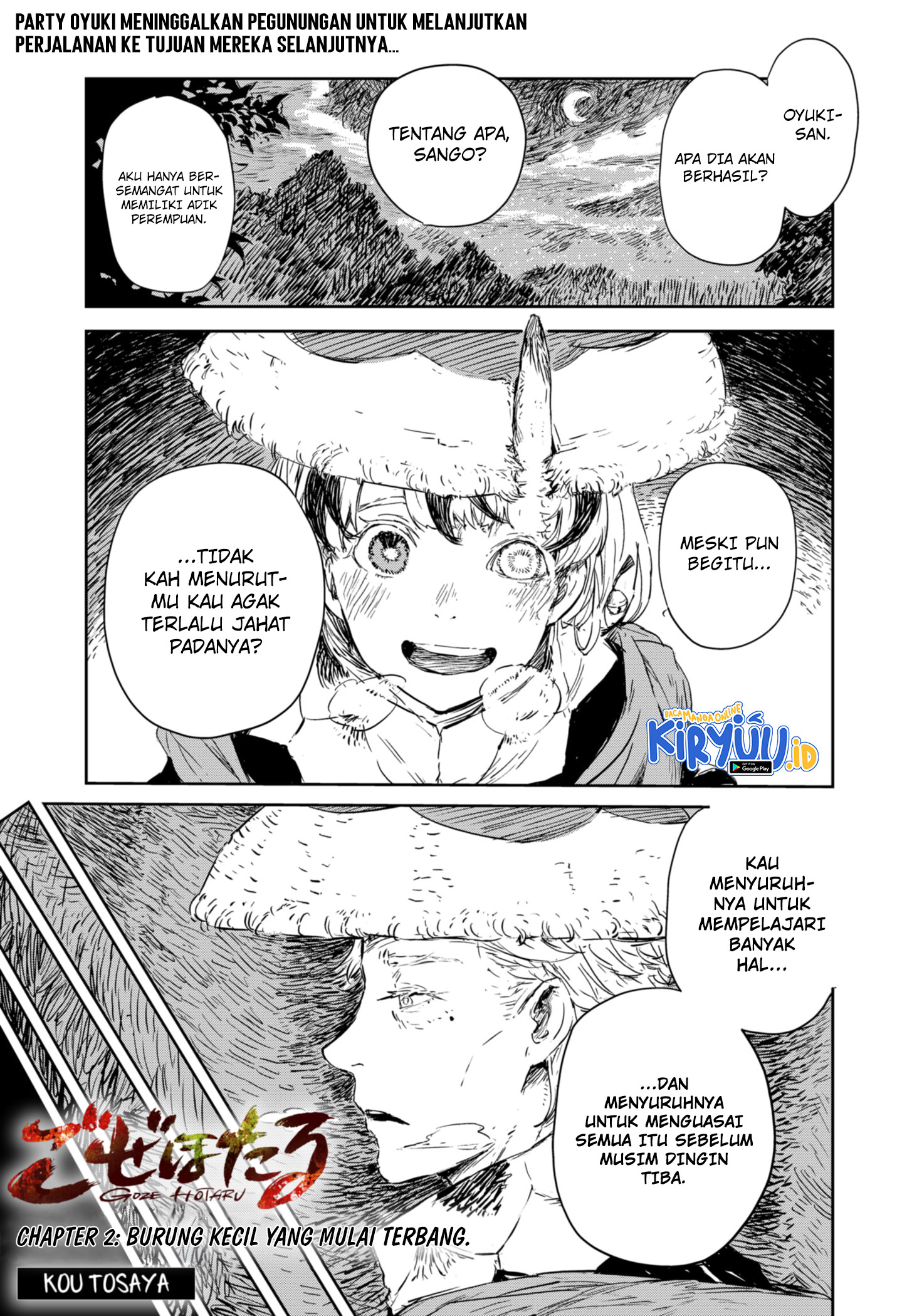 Chapter 2 - halaman 3