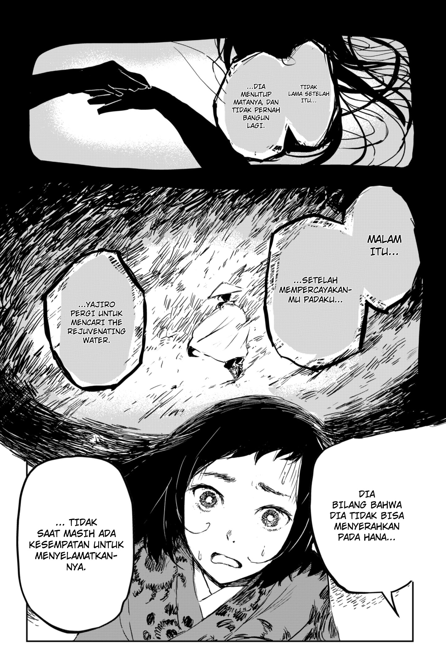 Chapter 2 - halaman 21