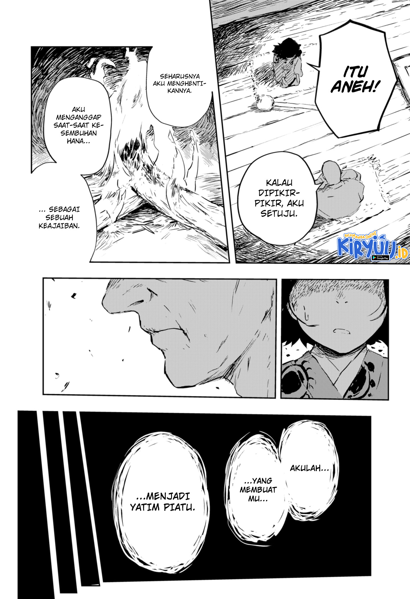 Chapter 2 - halaman 22
