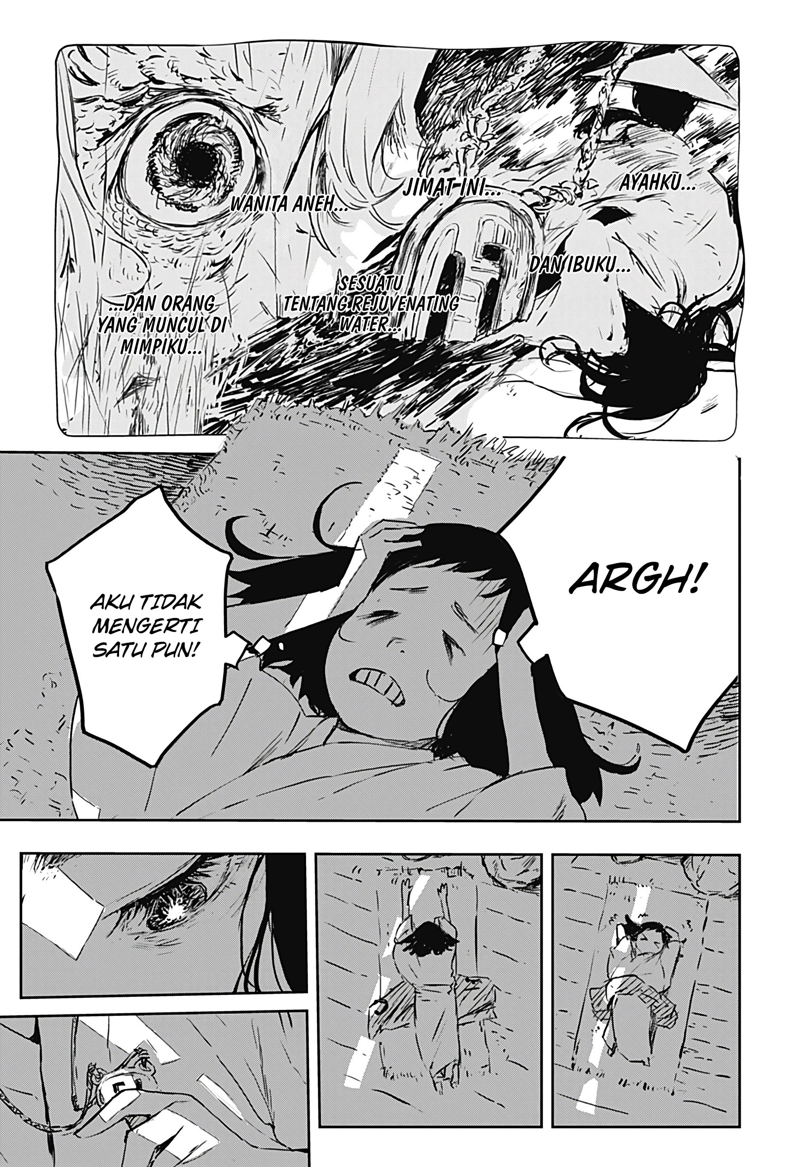 Chapter 2 - halaman 23