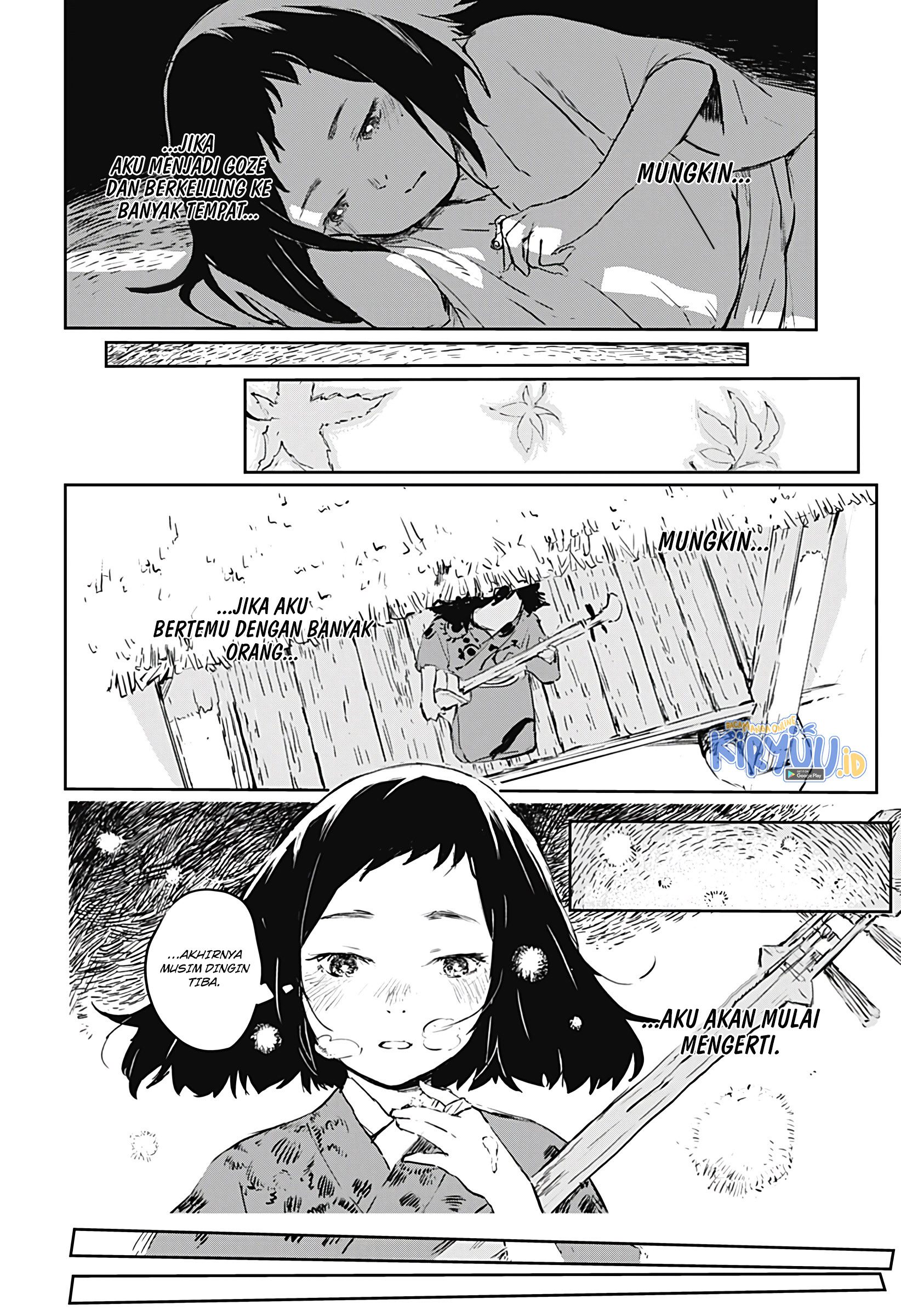 Chapter 2 - halaman 24