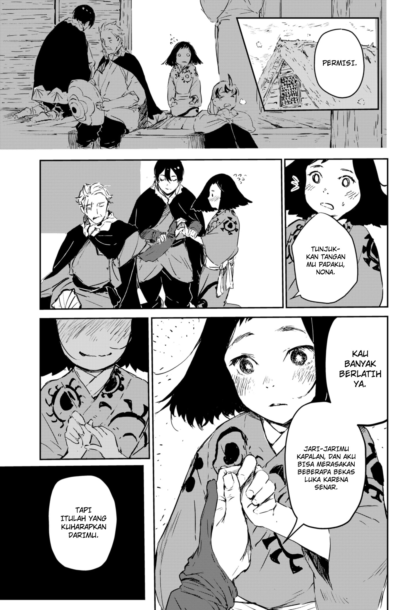 Chapter 2 - halaman 25