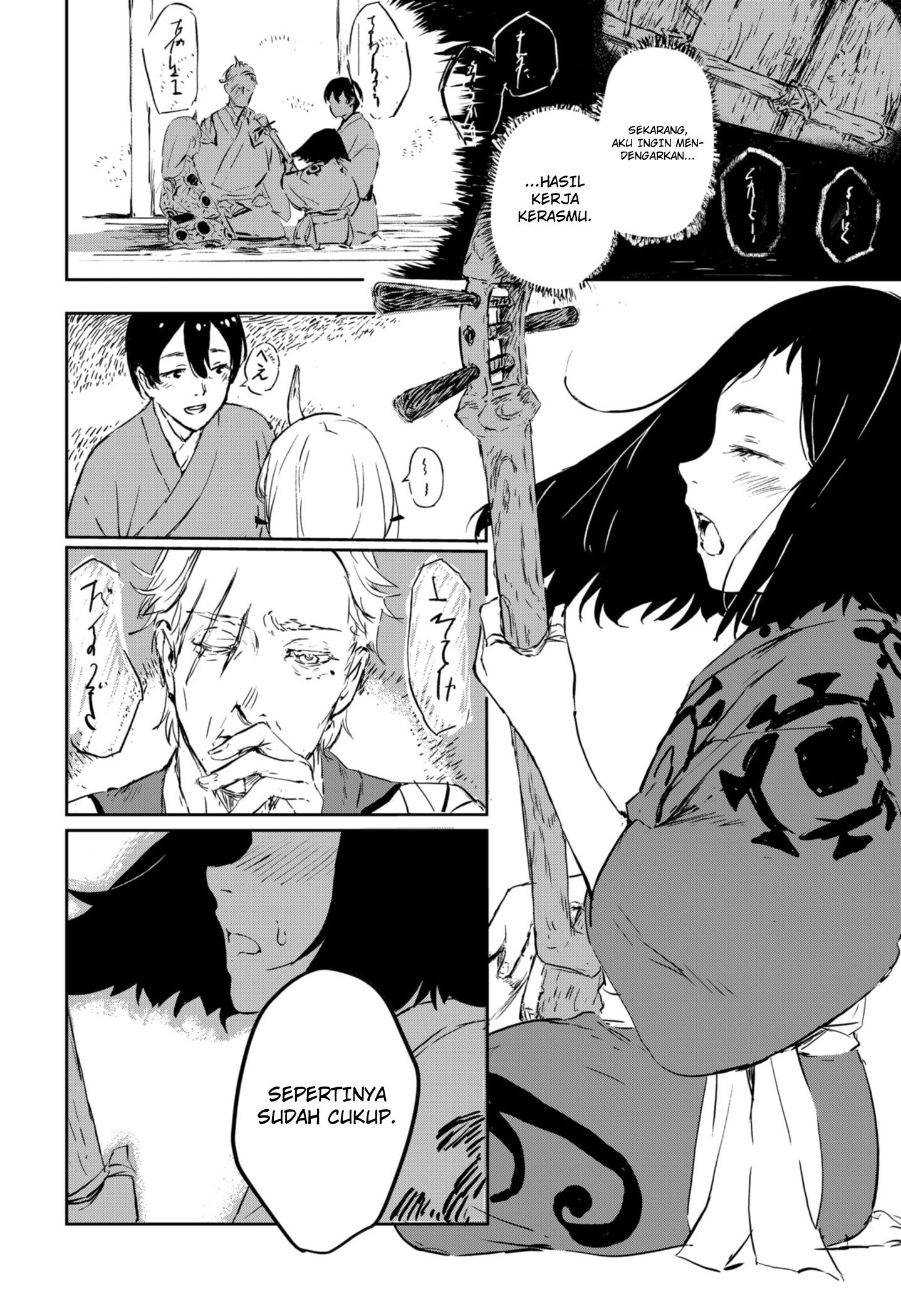 Chapter 2 - halaman 26