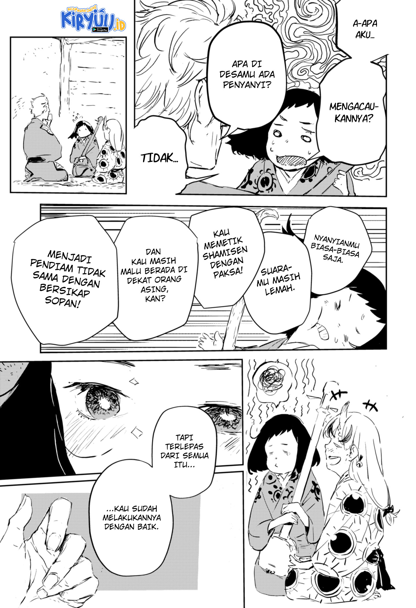 Chapter 2 - halaman 27