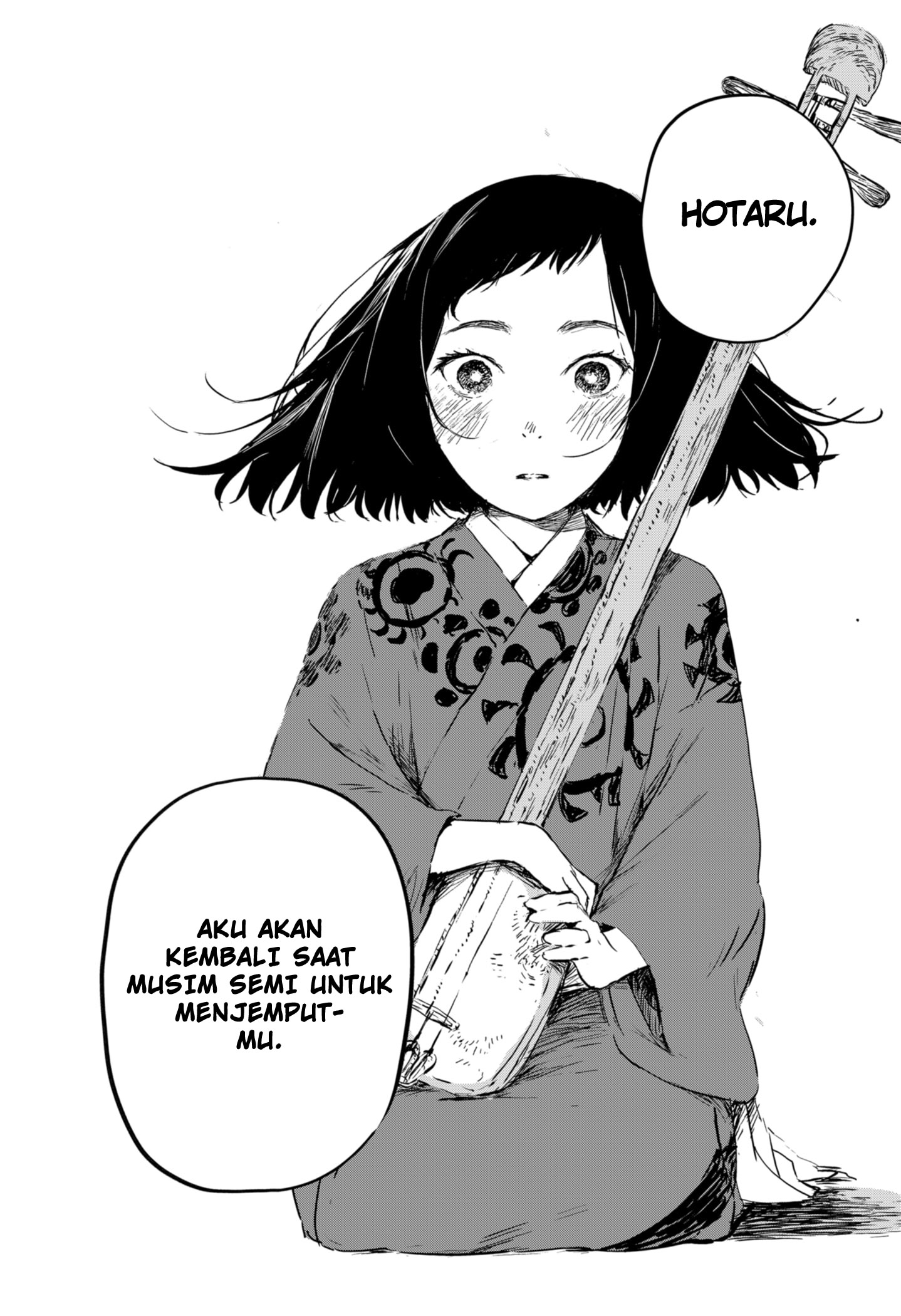 Chapter 2 - halaman 28