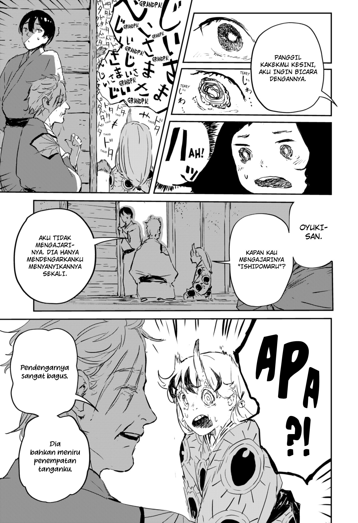 Chapter 2 - halaman 29