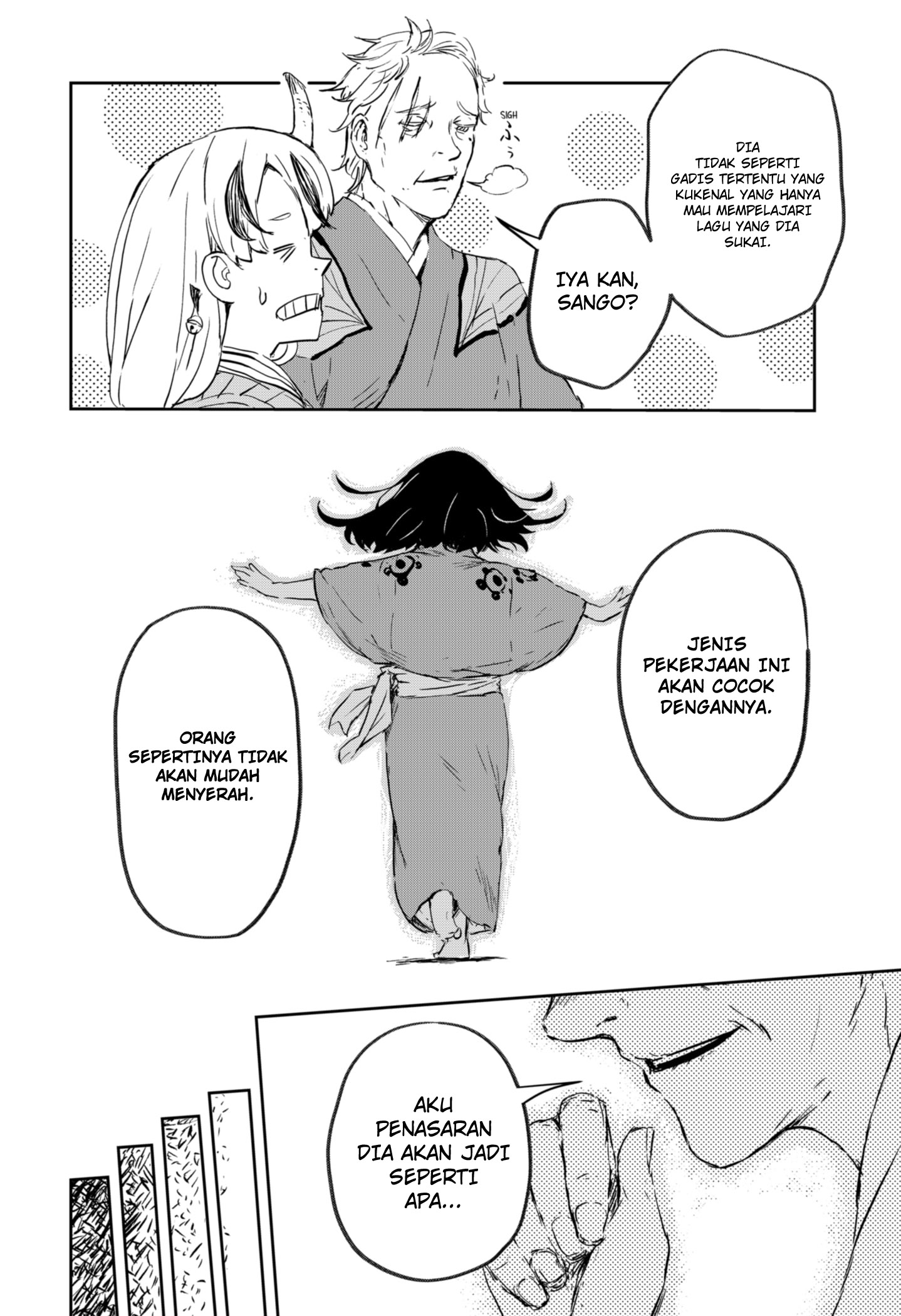 Chapter 2 - halaman 30