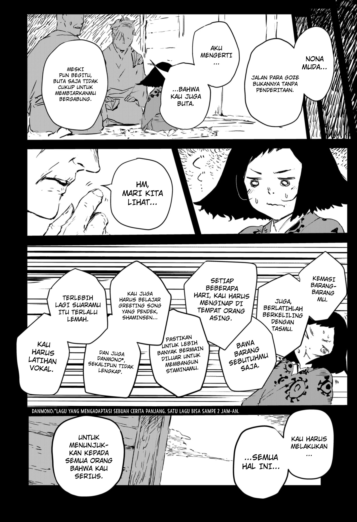 Chapter 2 - halaman 4