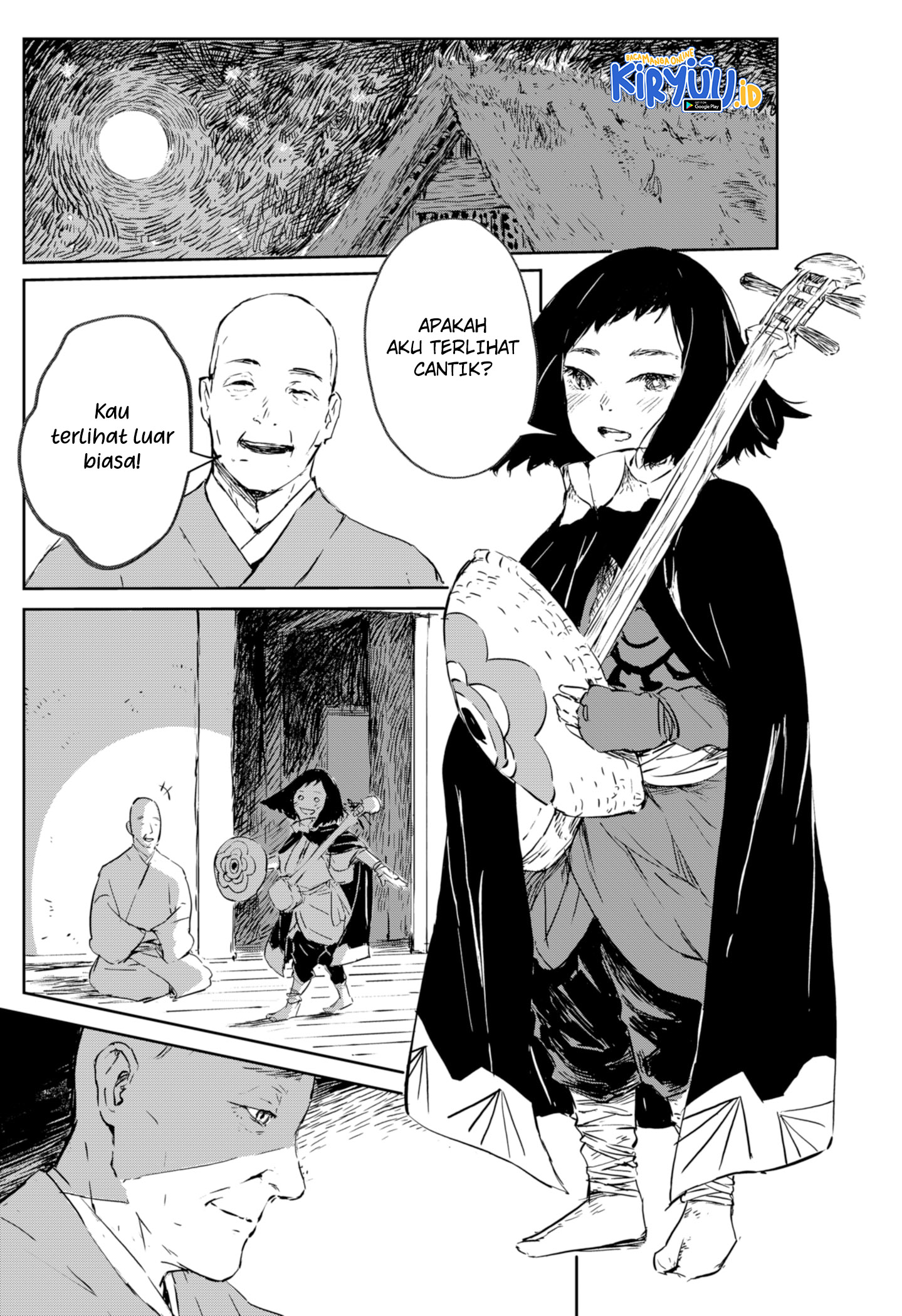 Chapter 2 - halaman 31