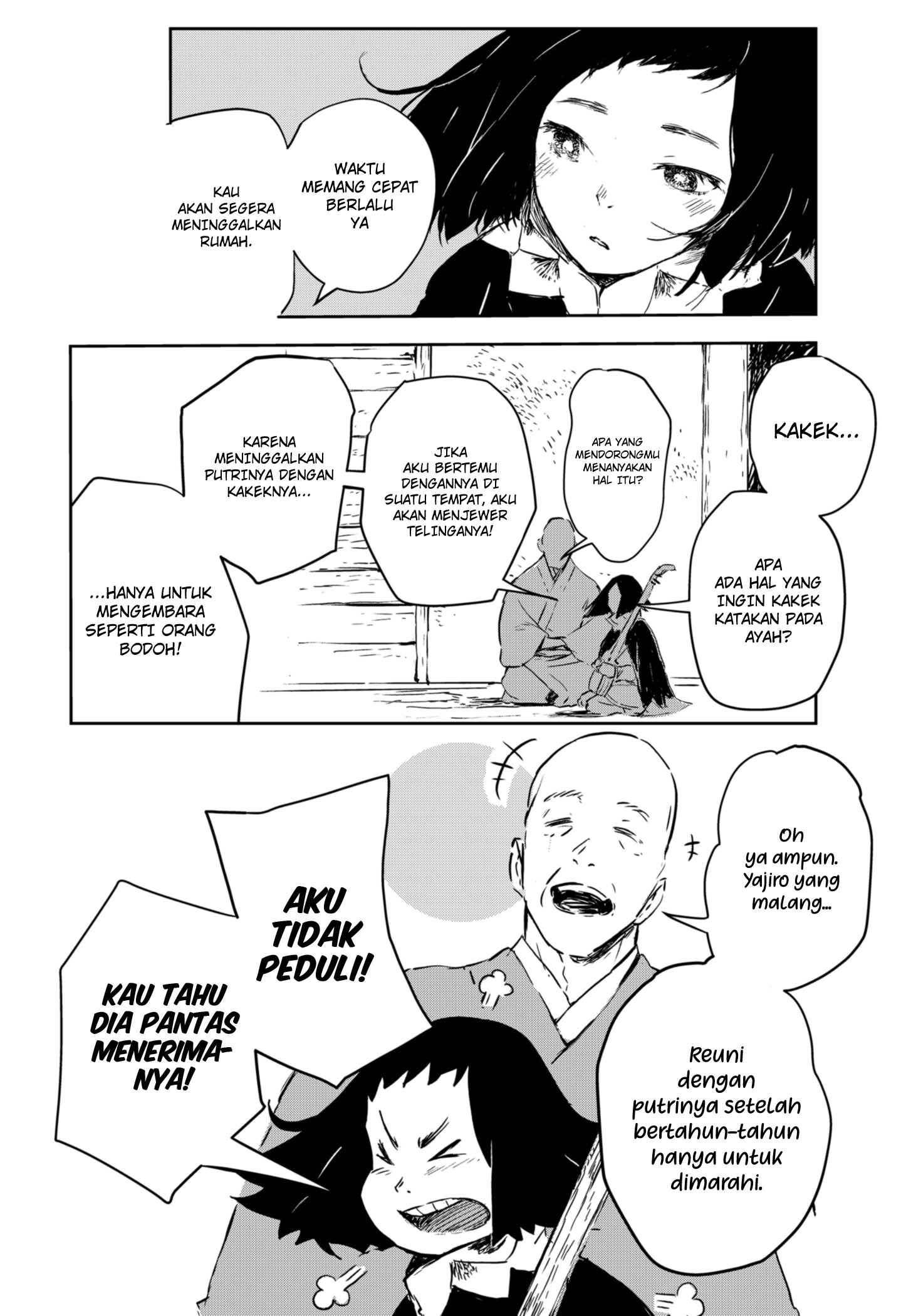 Chapter 2 - halaman 32