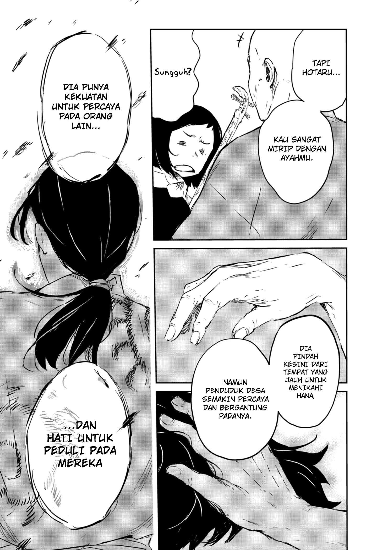 Chapter 2 - halaman 33