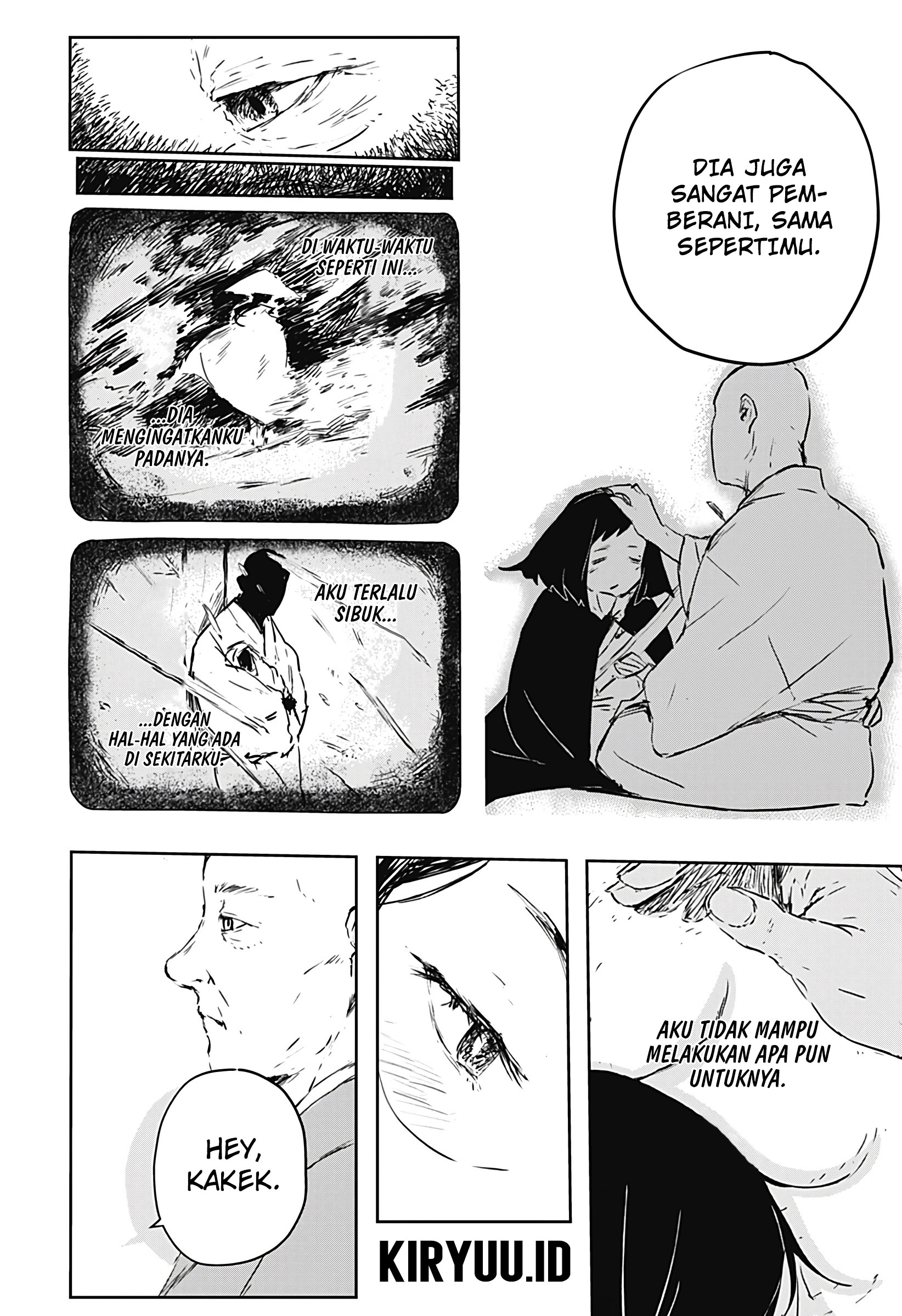 Chapter 2 - halaman 34