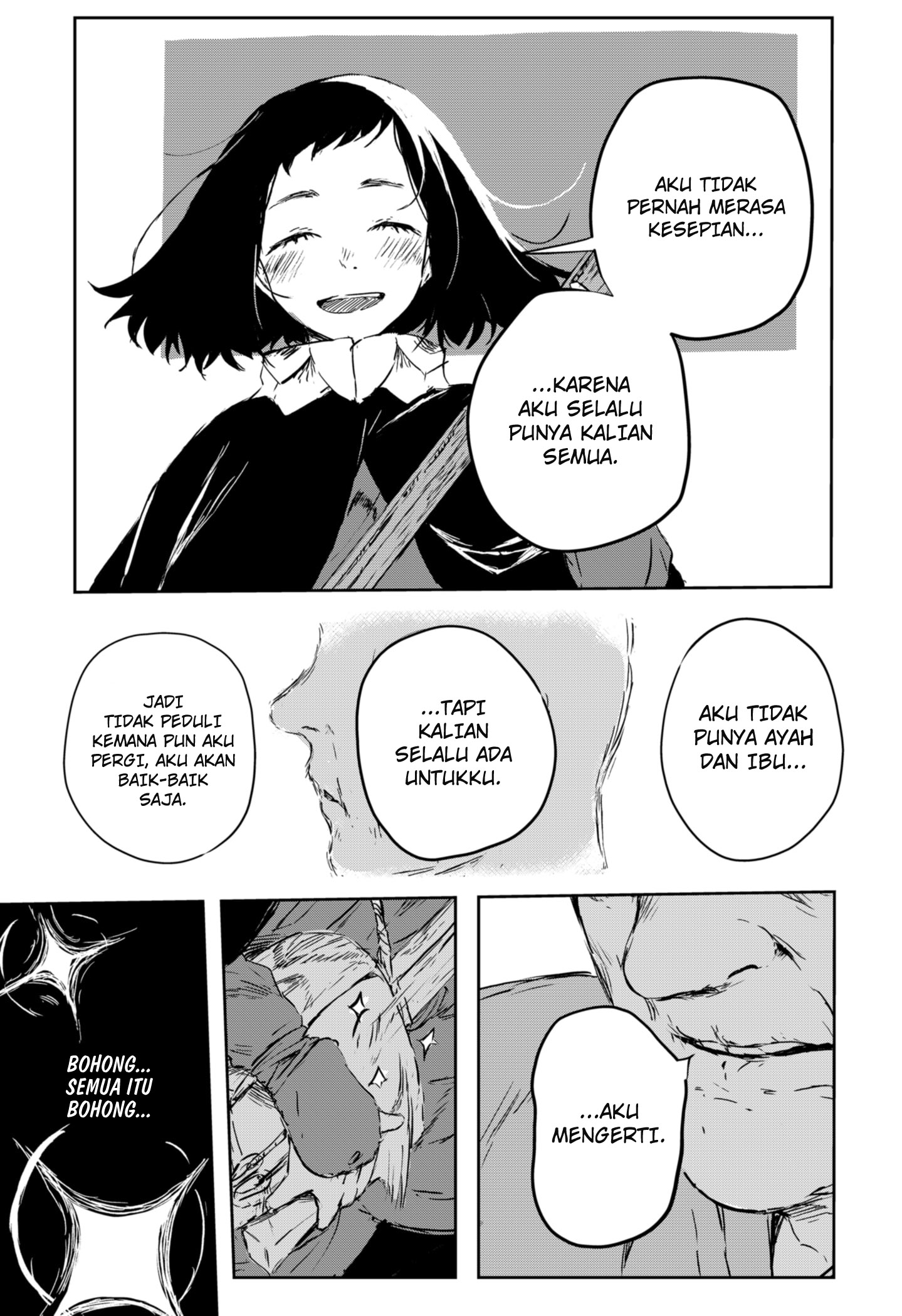 Chapter 2 - halaman 35