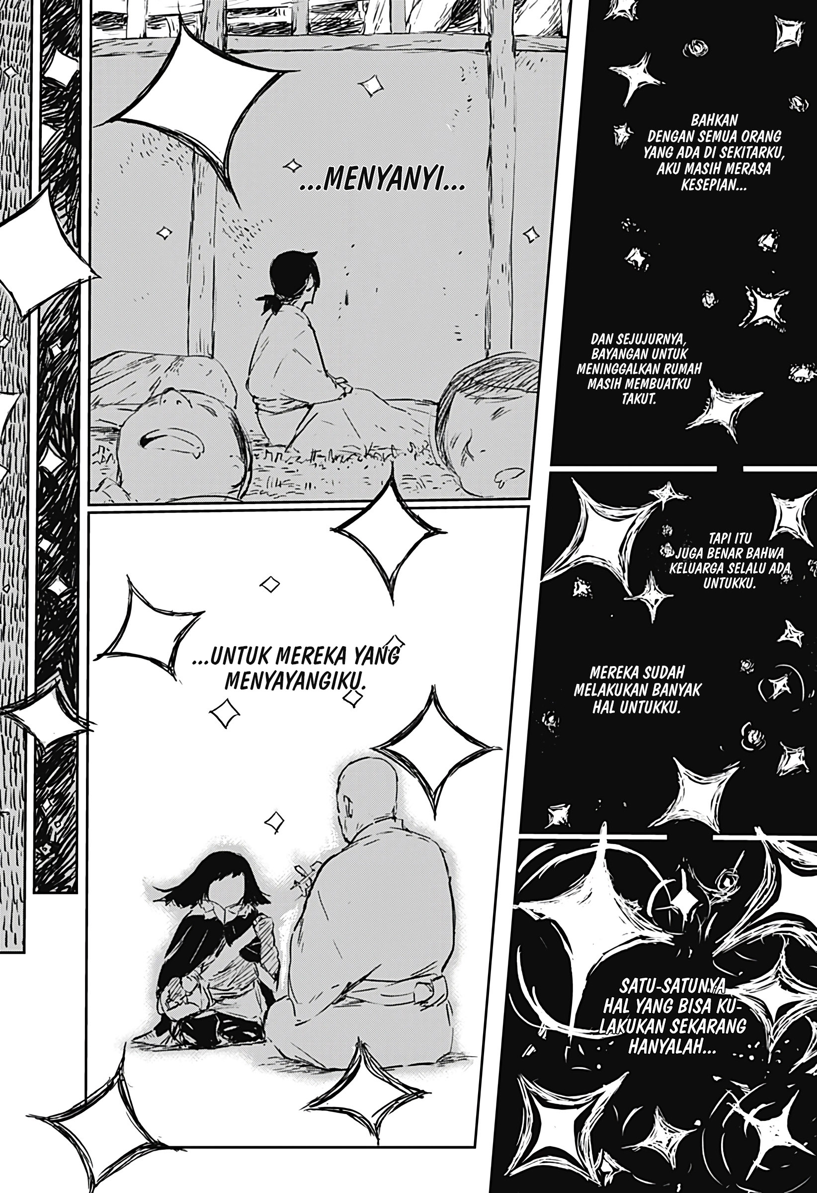 Chapter 2 - halaman 36