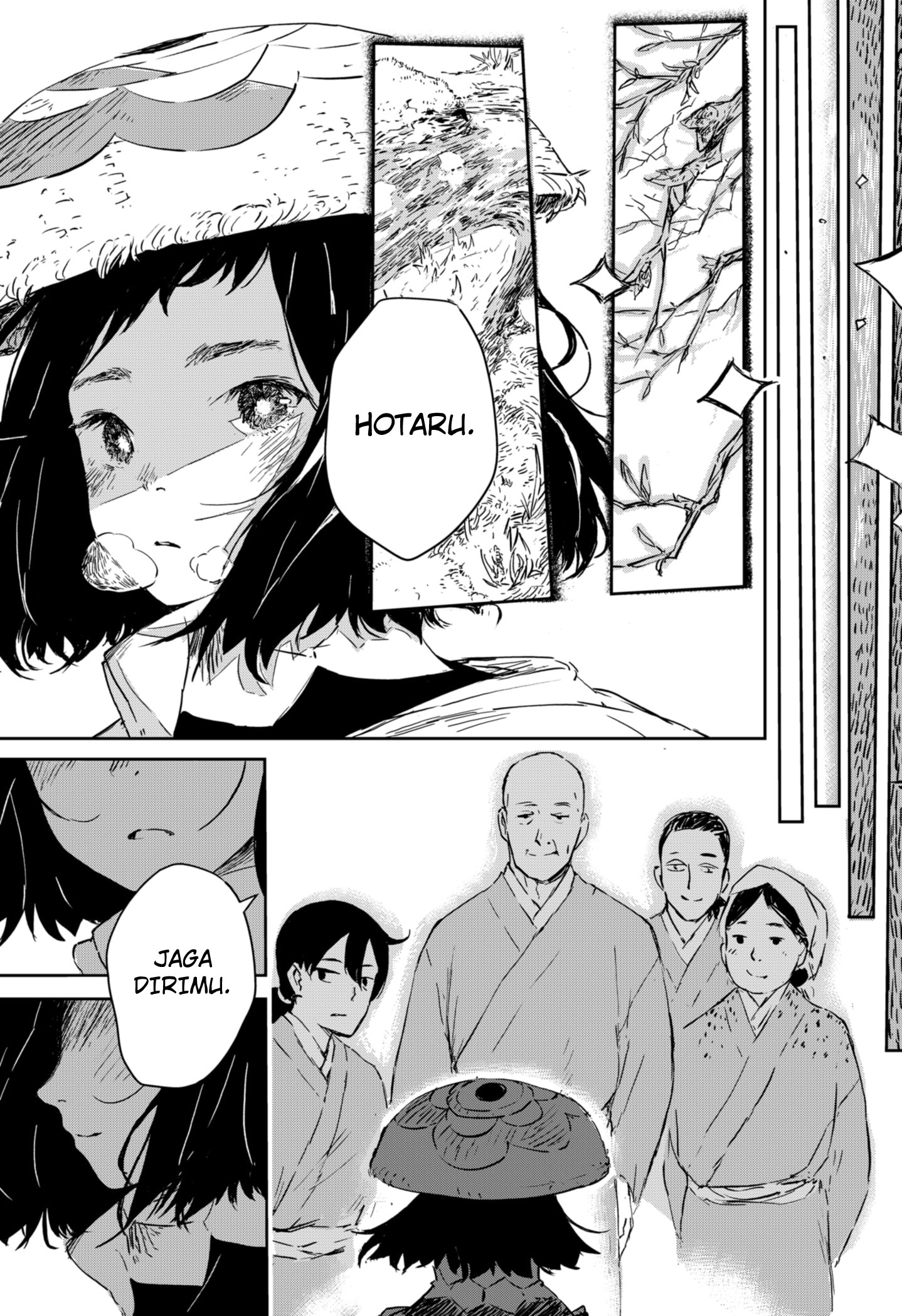 Chapter 2 - halaman 37
