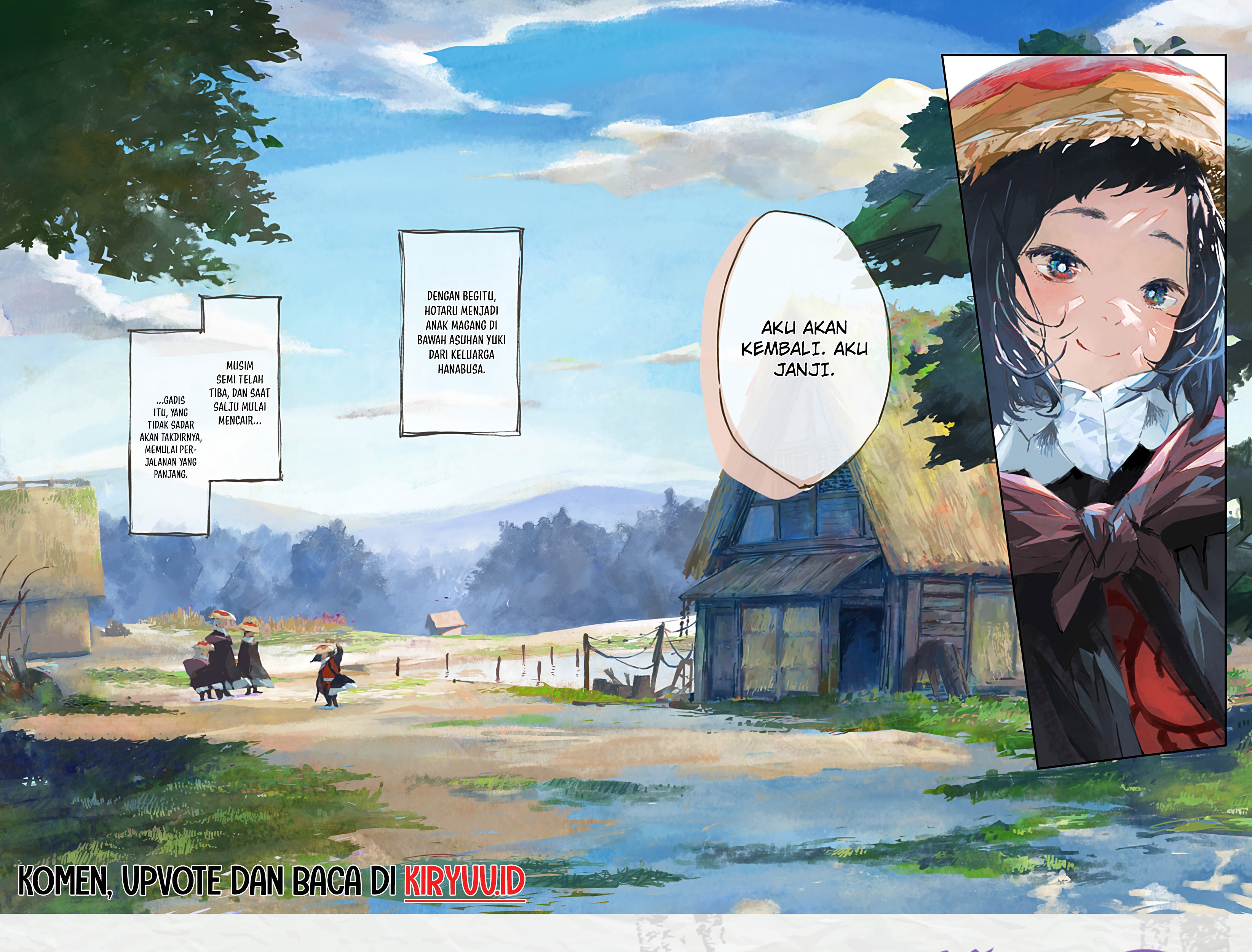 Chapter 2 - halaman 38