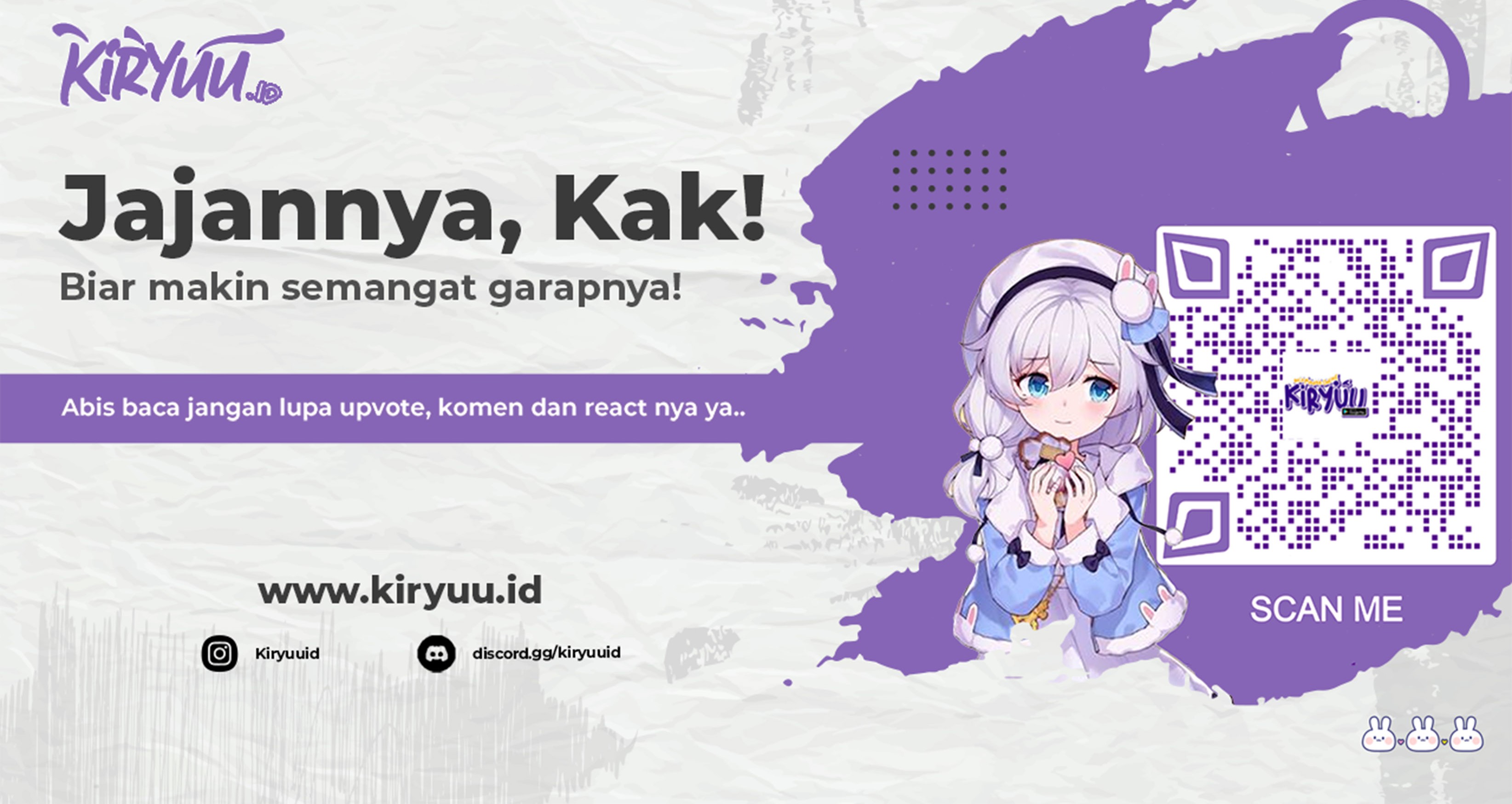 Chapter 2 - halaman 39
