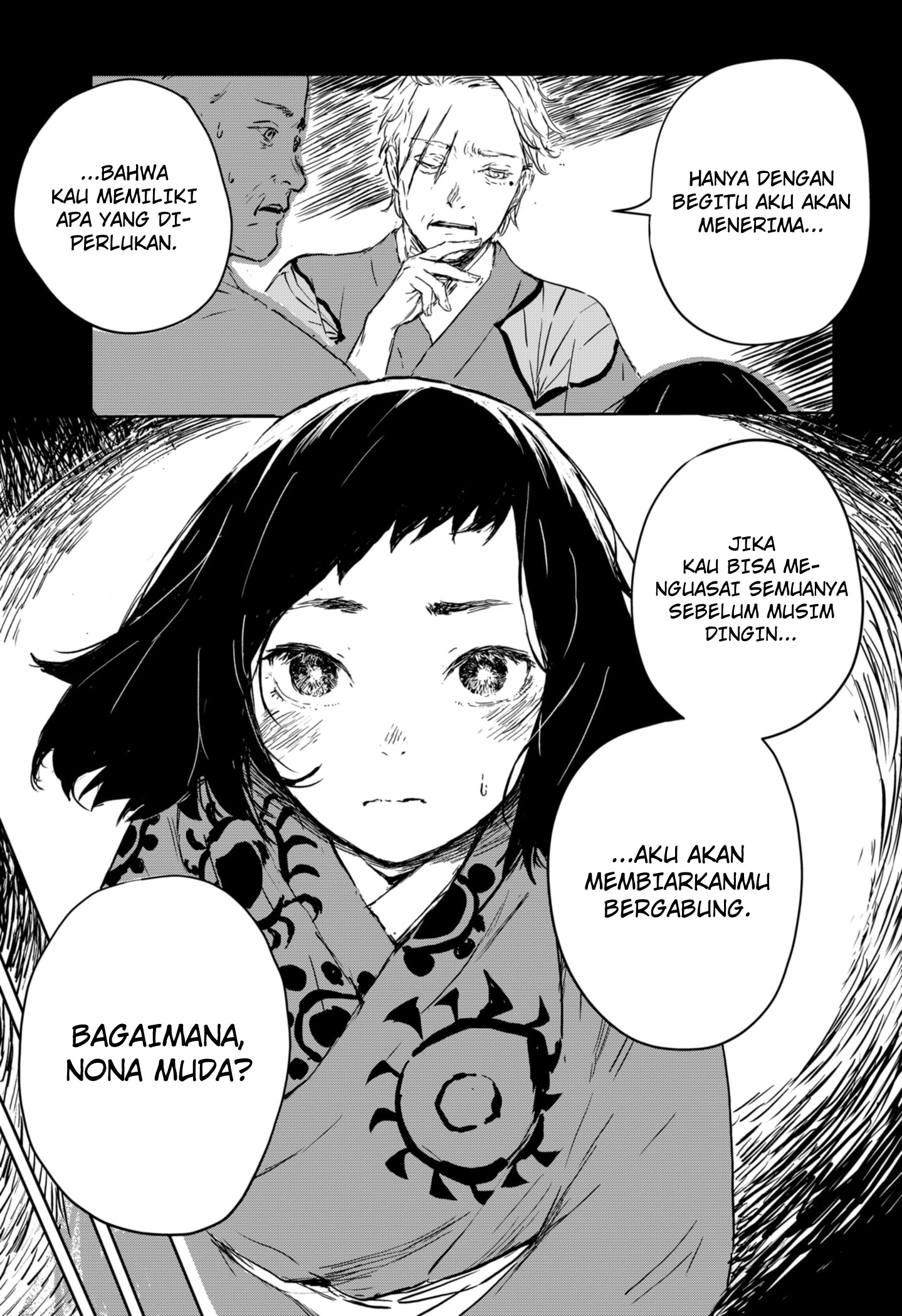 Chapter 2 - halaman 5