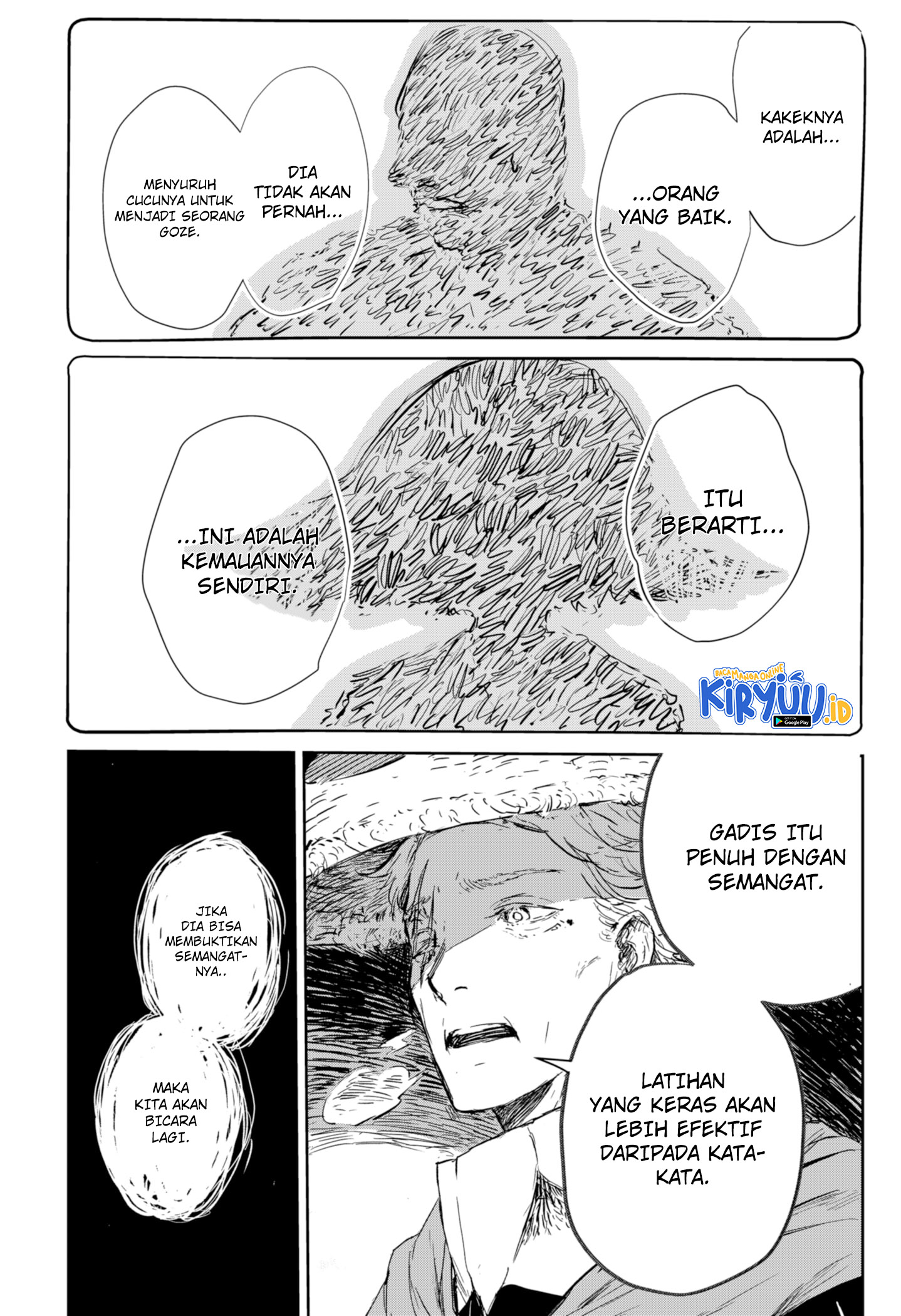 Chapter 2 - halaman 6