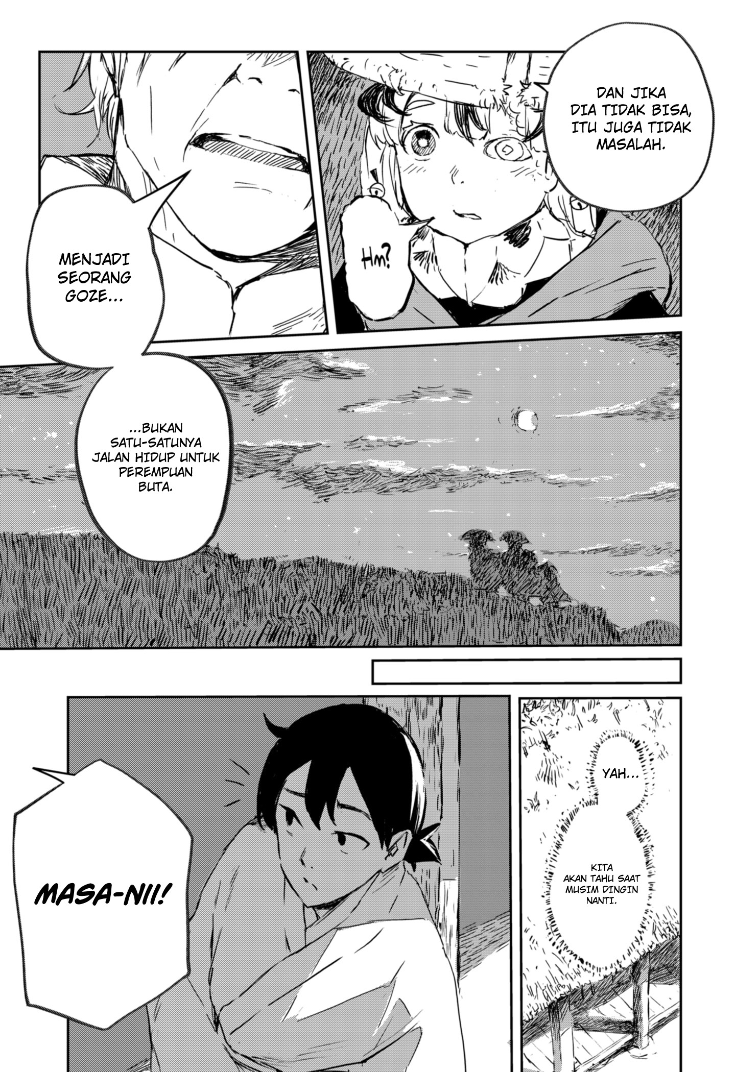 Chapter 2 - halaman 7