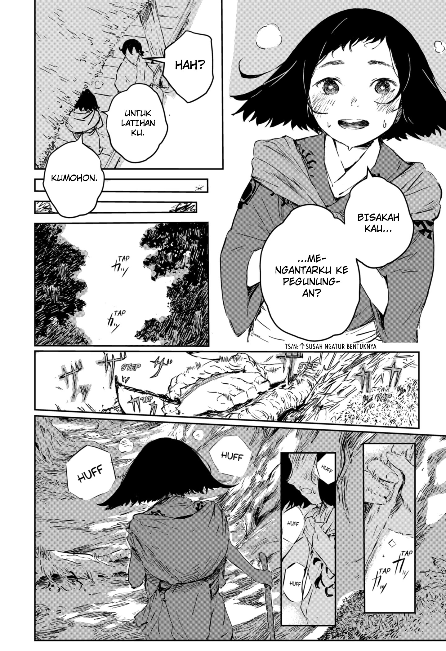 Chapter 2 - halaman 8