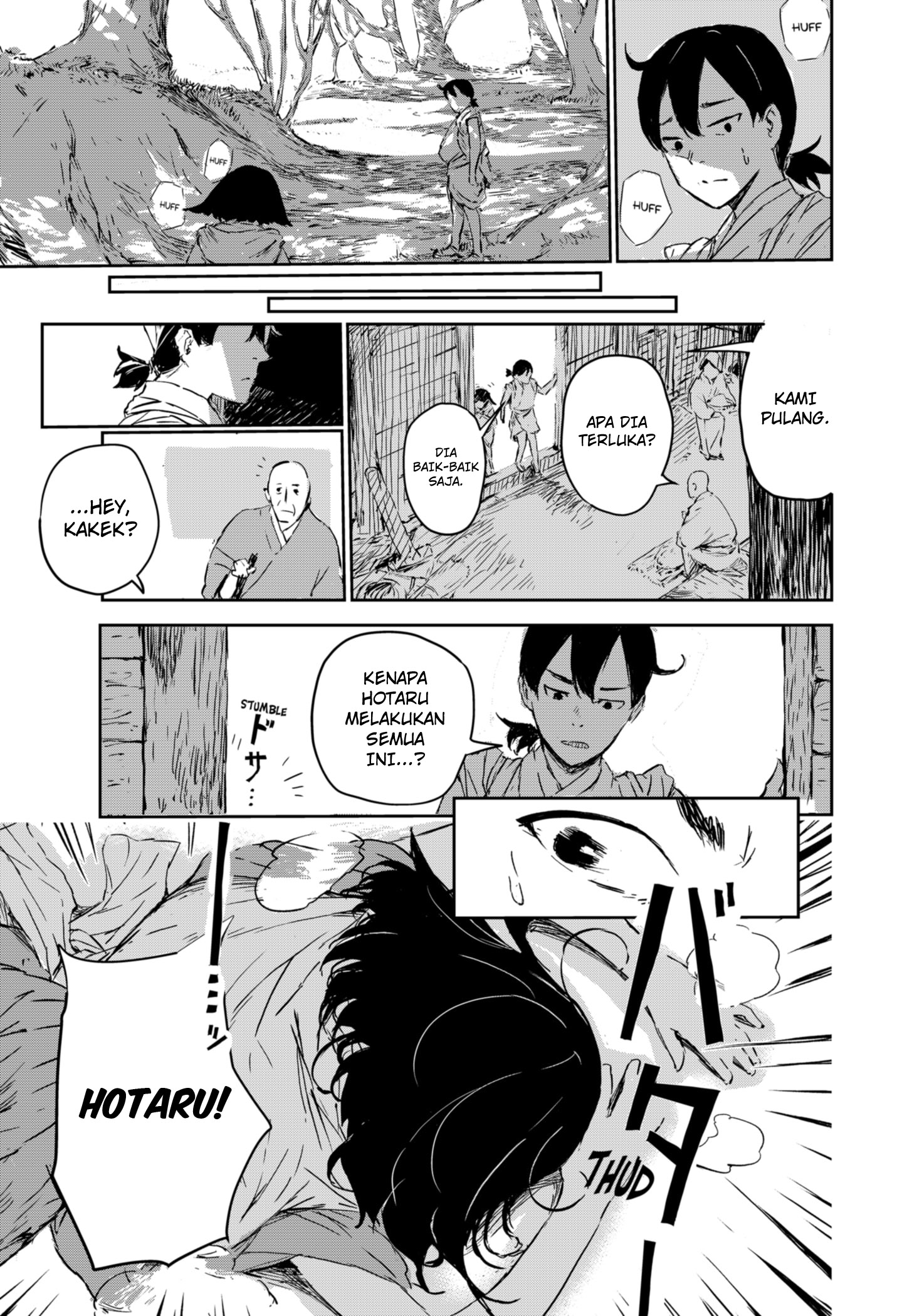 Chapter 2 - halaman 9