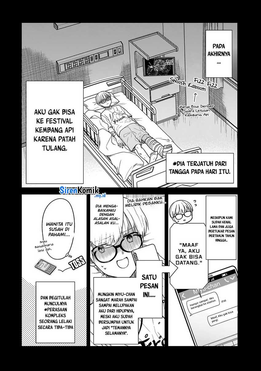 Chapter 1 - halaman 11