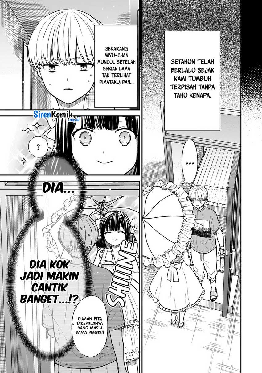 Chapter 1 - halaman 12