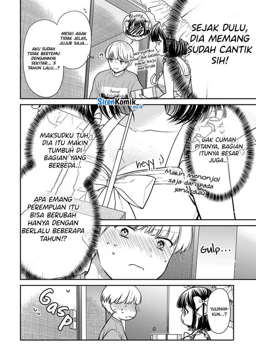 Chapter 1 - halaman 13