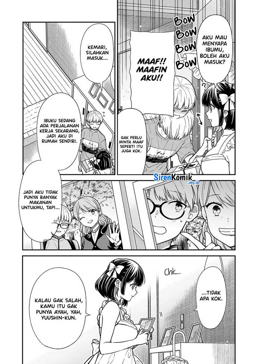 Chapter 1 - halaman 14