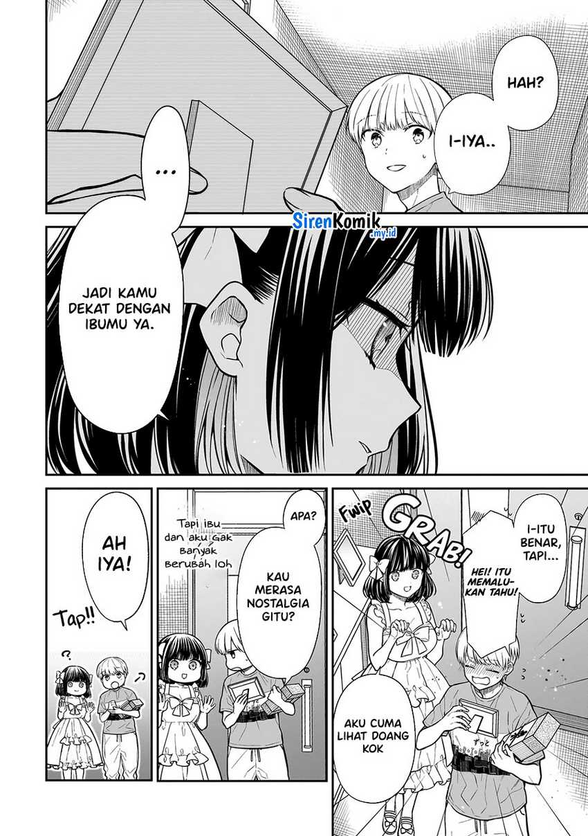 Chapter 1 - halaman 15