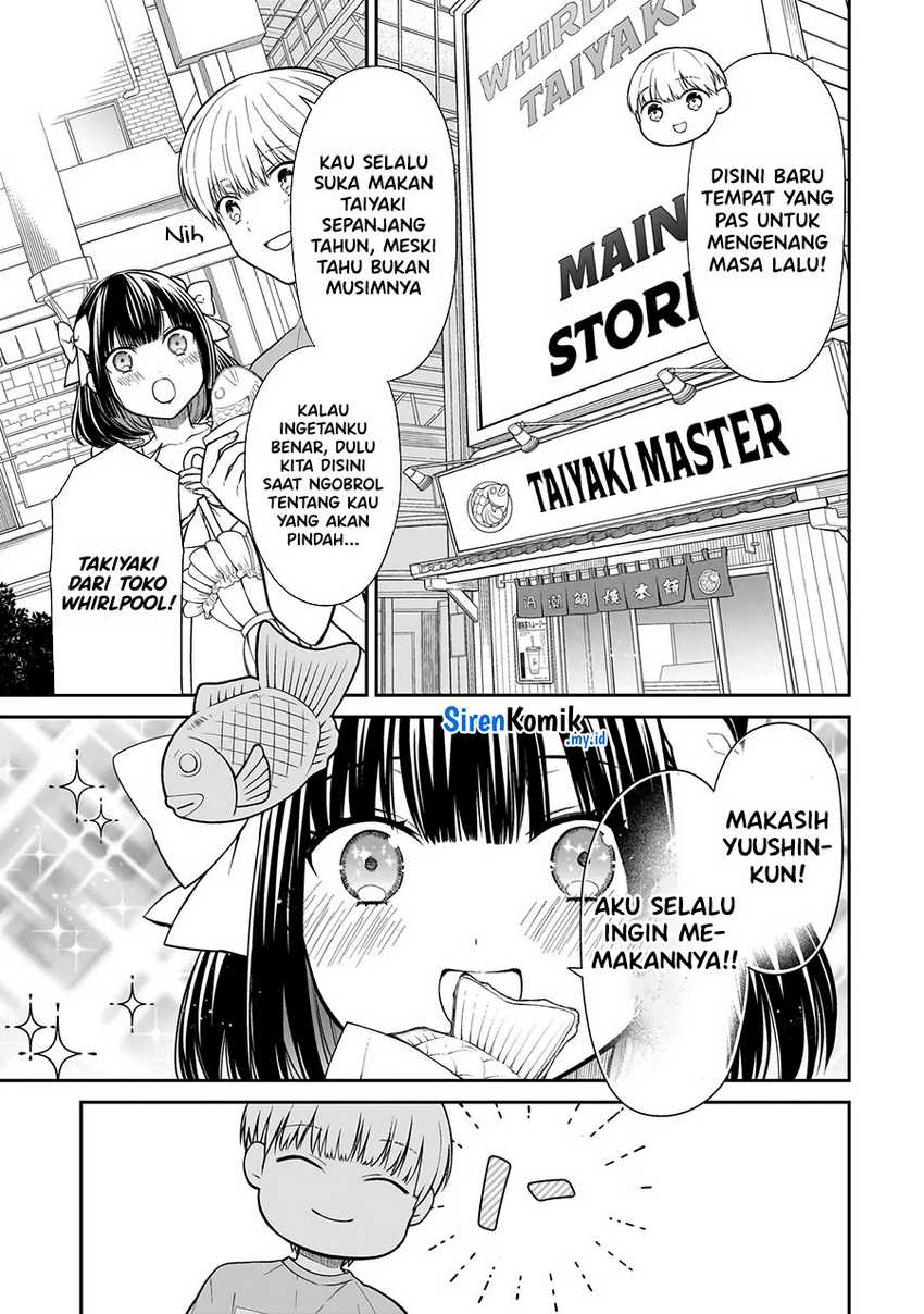 Chapter 1 - halaman 16