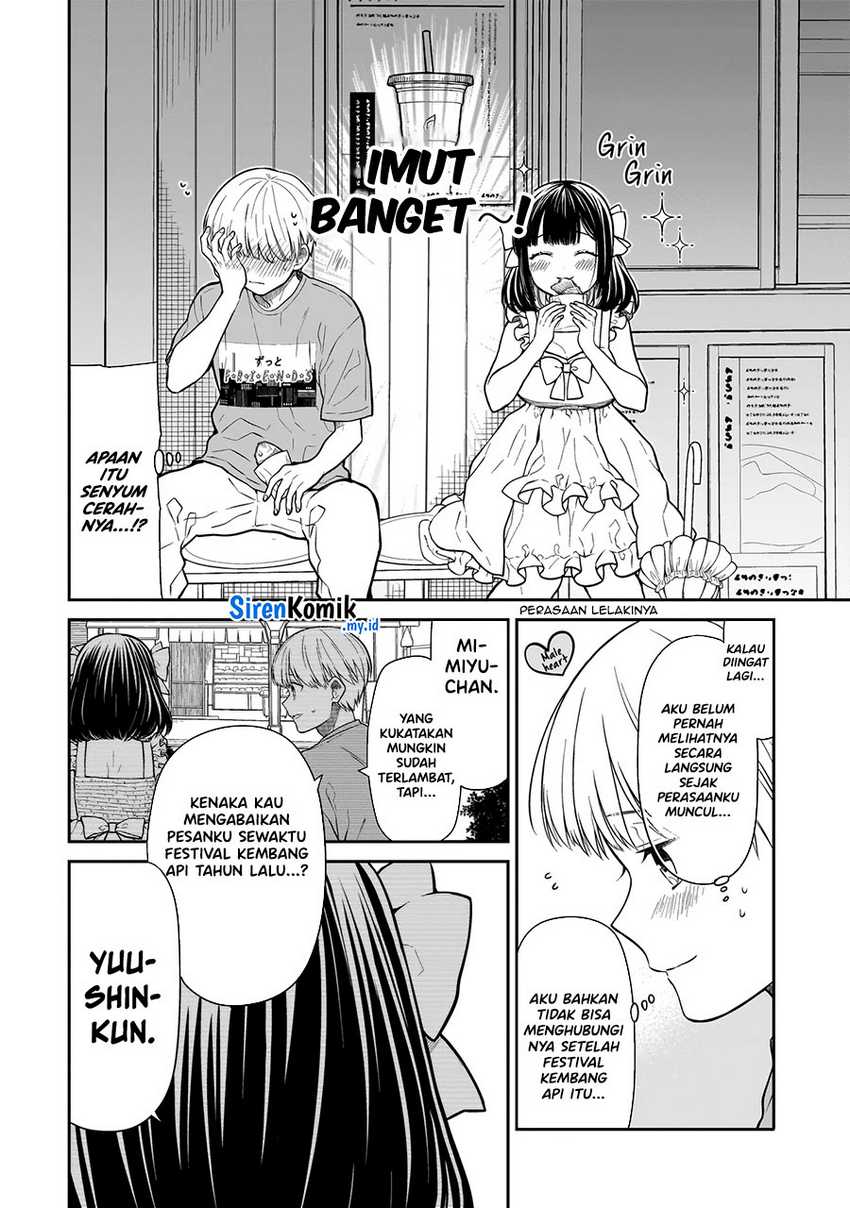 Chapter 1 - halaman 17