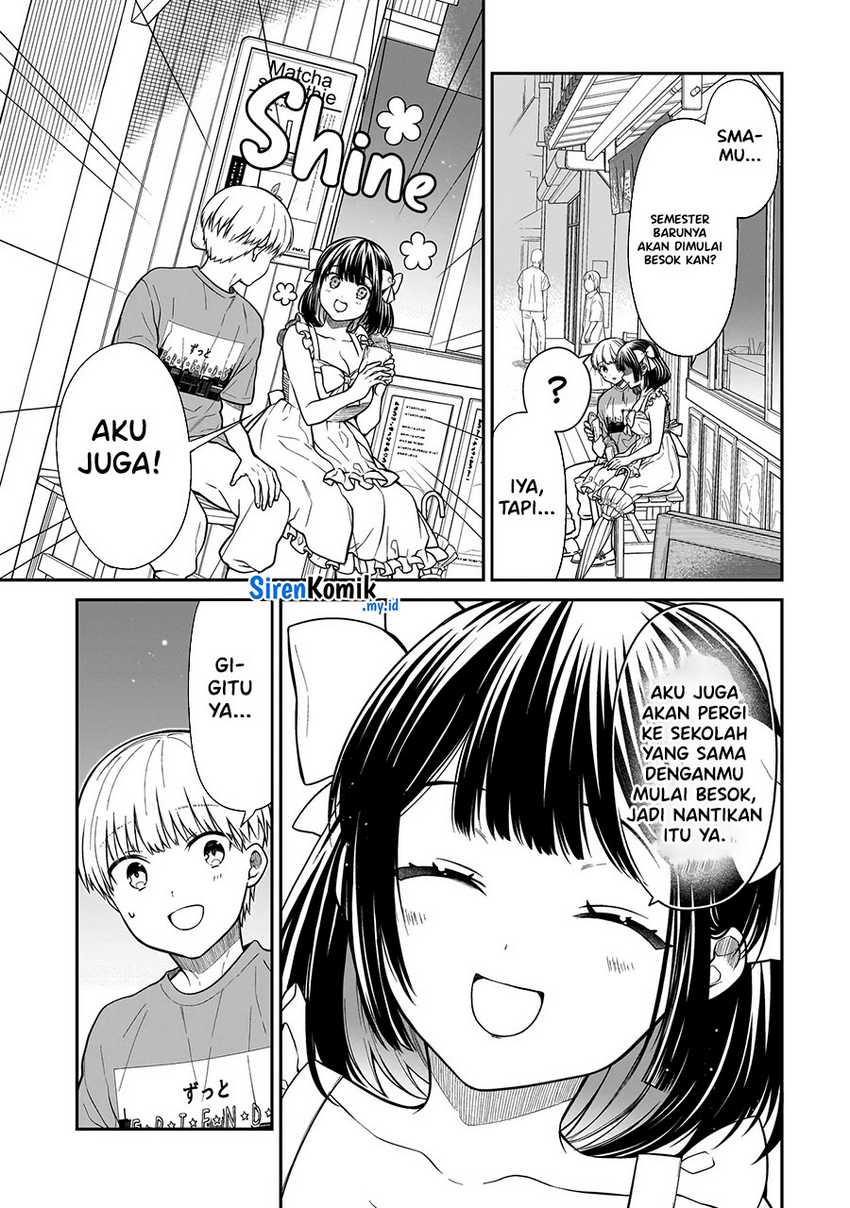 Chapter 1 - halaman 18