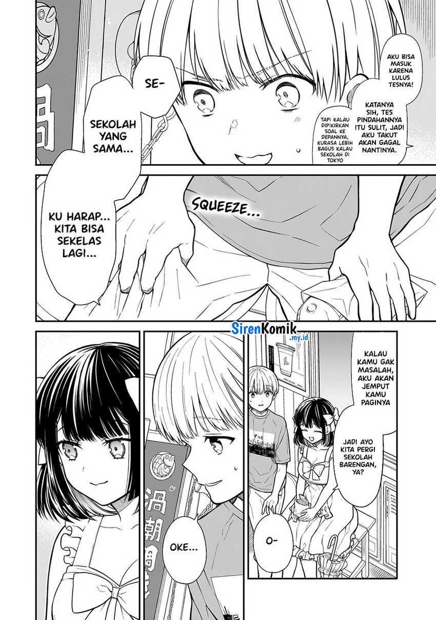 Chapter 1 - halaman 19