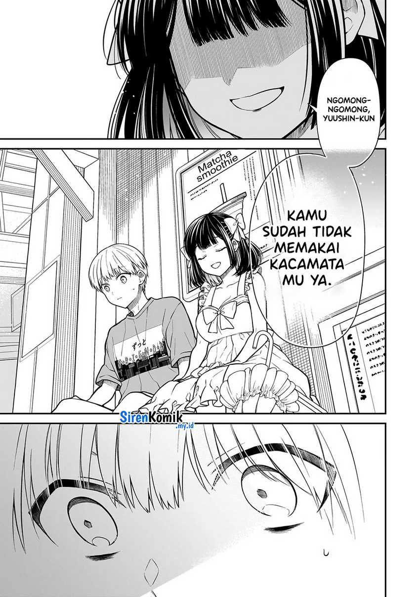 Chapter 1 - halaman 20