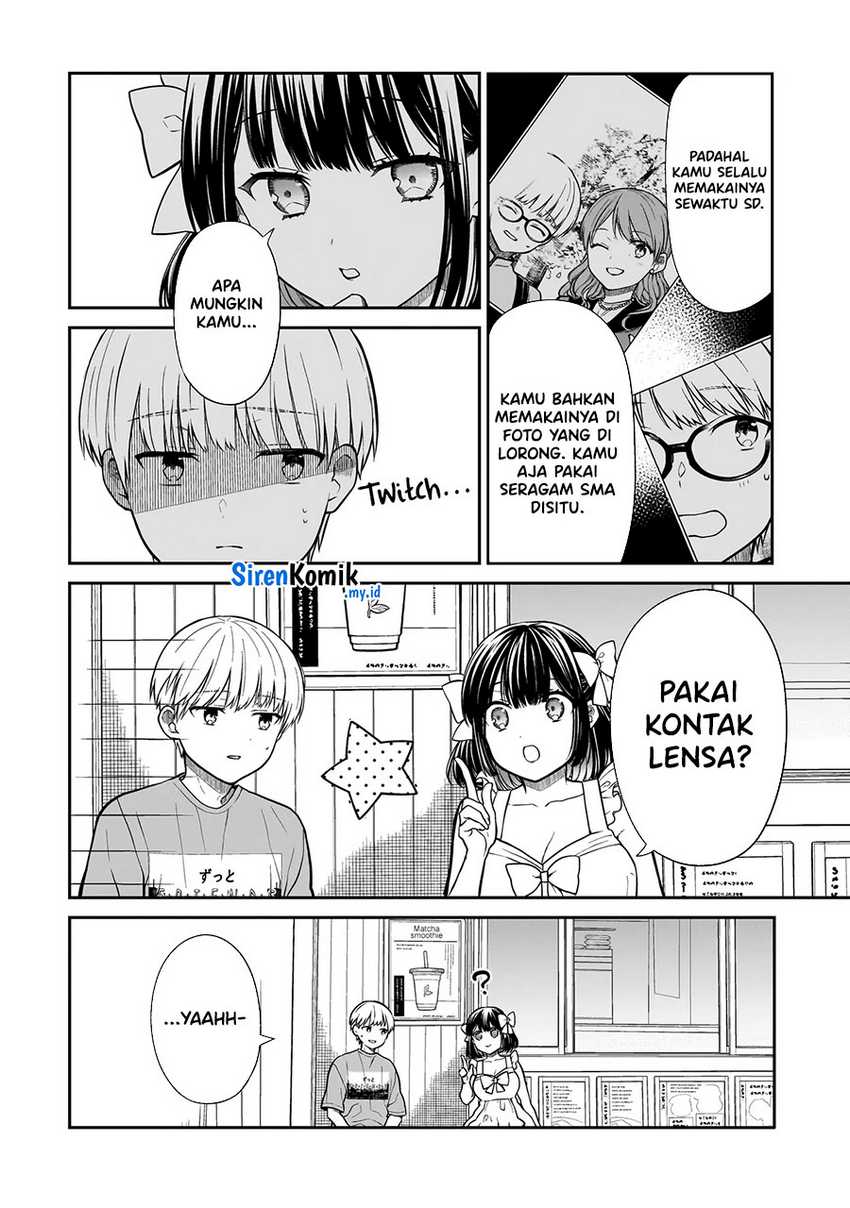 Chapter 1 - halaman 21