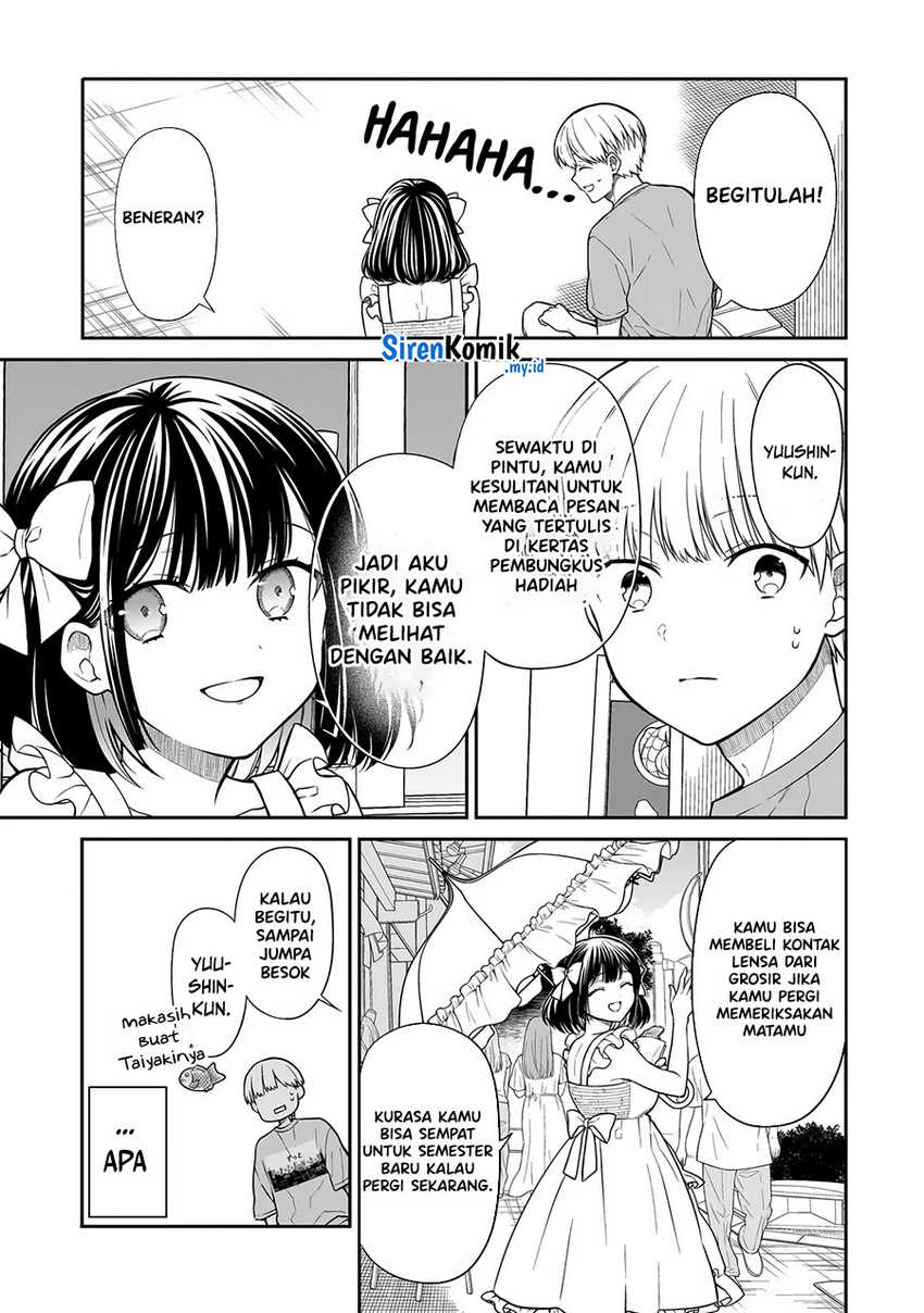Chapter 1 - halaman 22