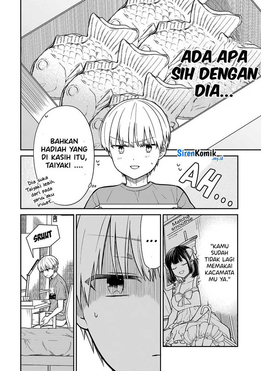 Chapter 1 - halaman 23