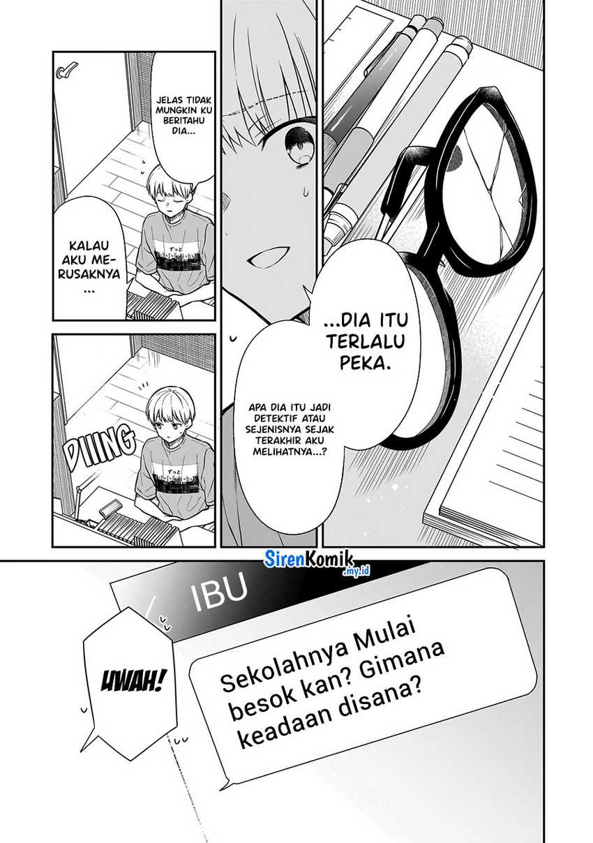 Chapter 1 - halaman 24