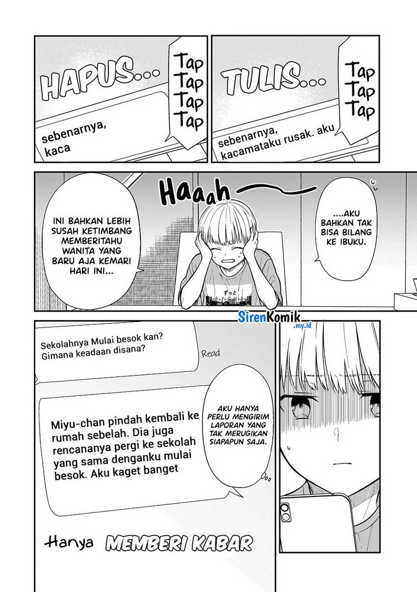 Chapter 1 - halaman 25