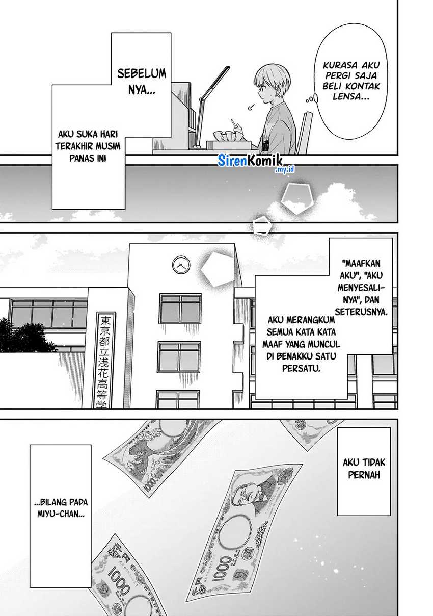 Chapter 1 - halaman 26
