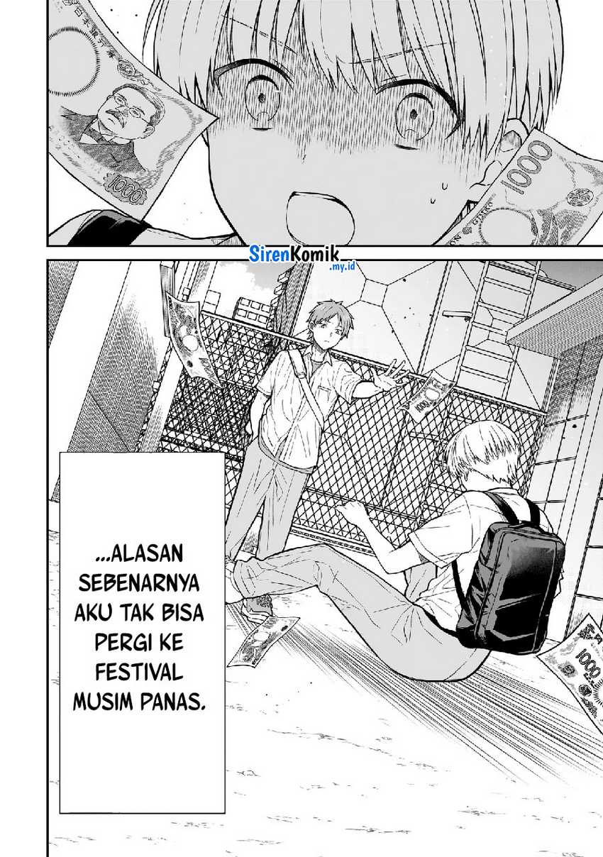 Chapter 1 - halaman 27