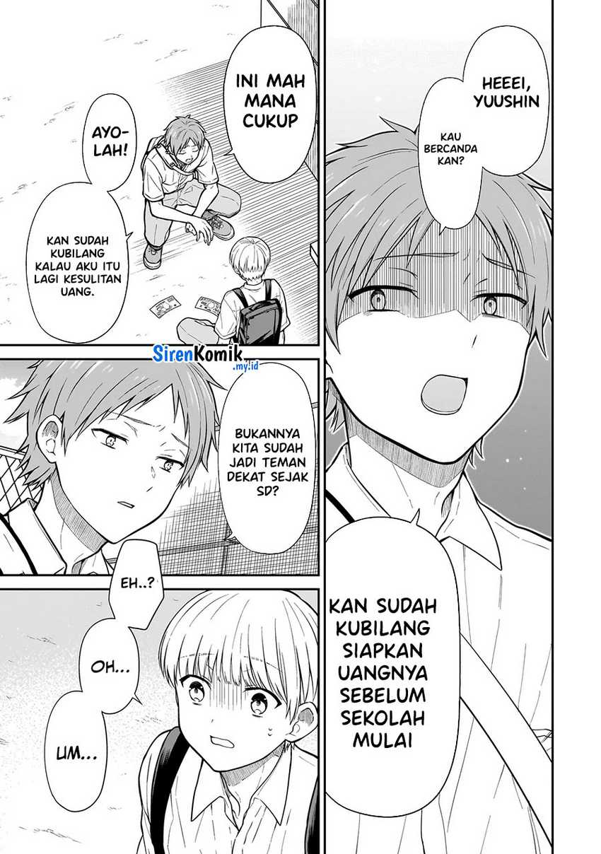 Chapter 1 - halaman 28
