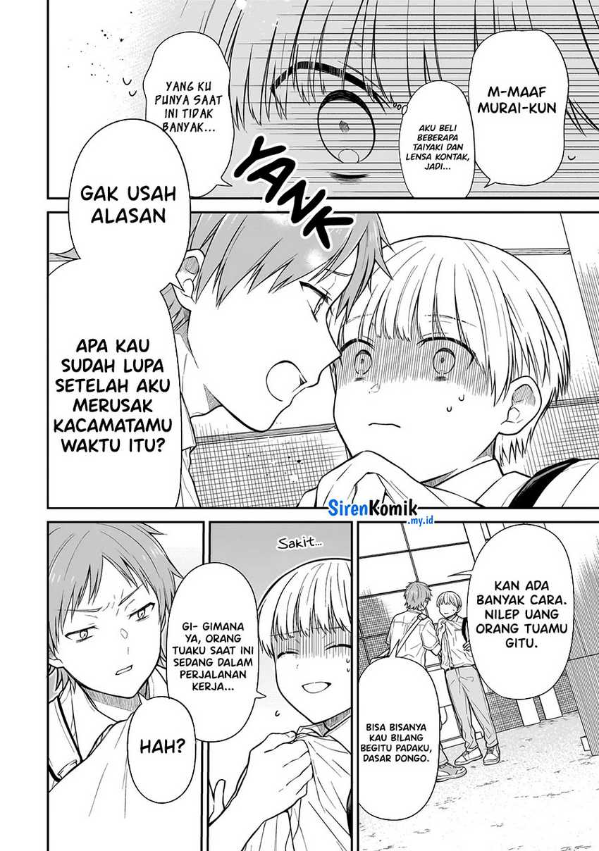 Chapter 1 - halaman 29