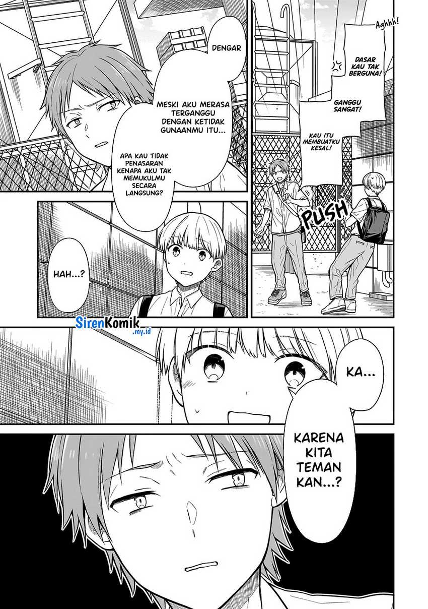 Chapter 1 - halaman 30